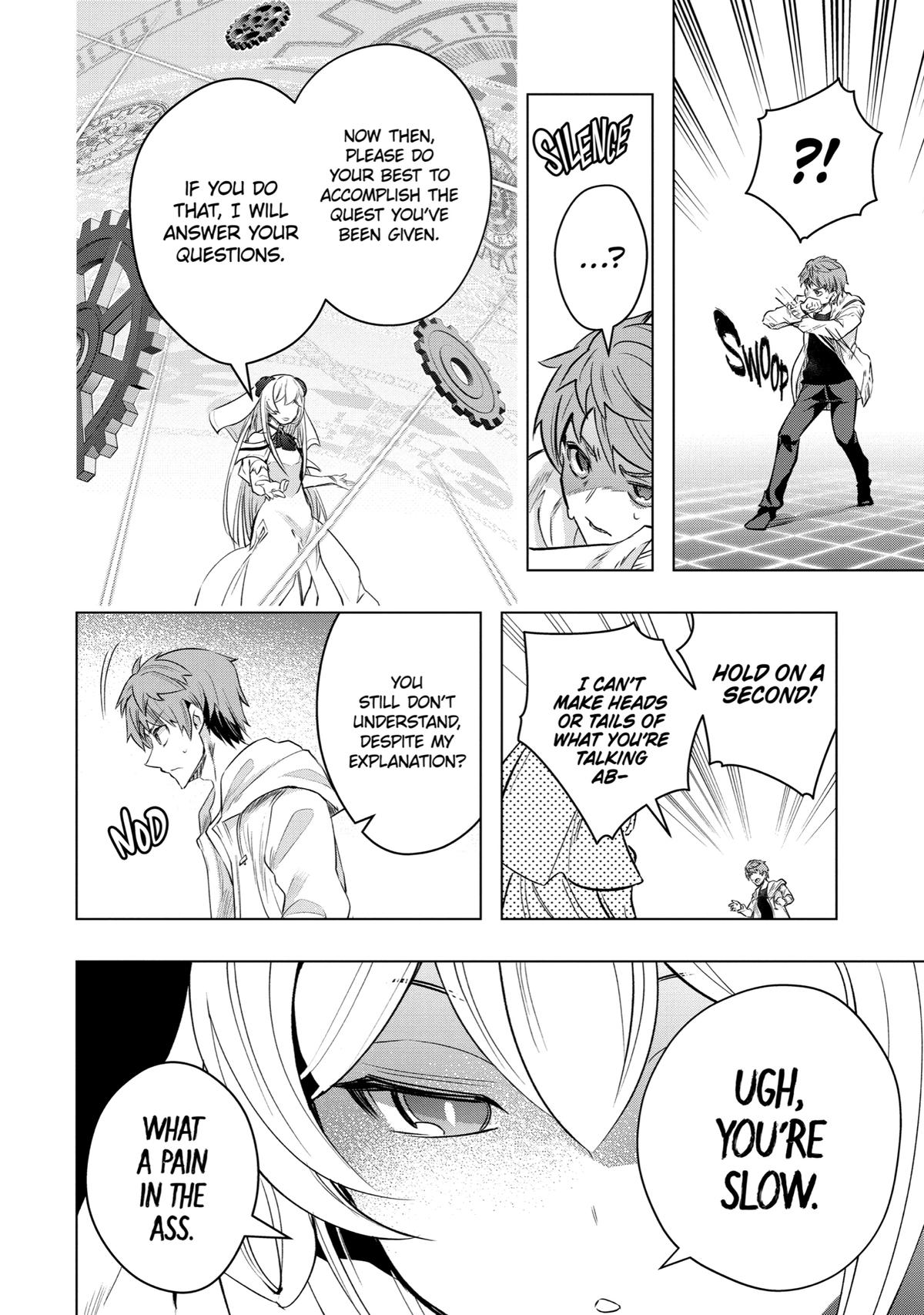 Page 8 of Chapter 30