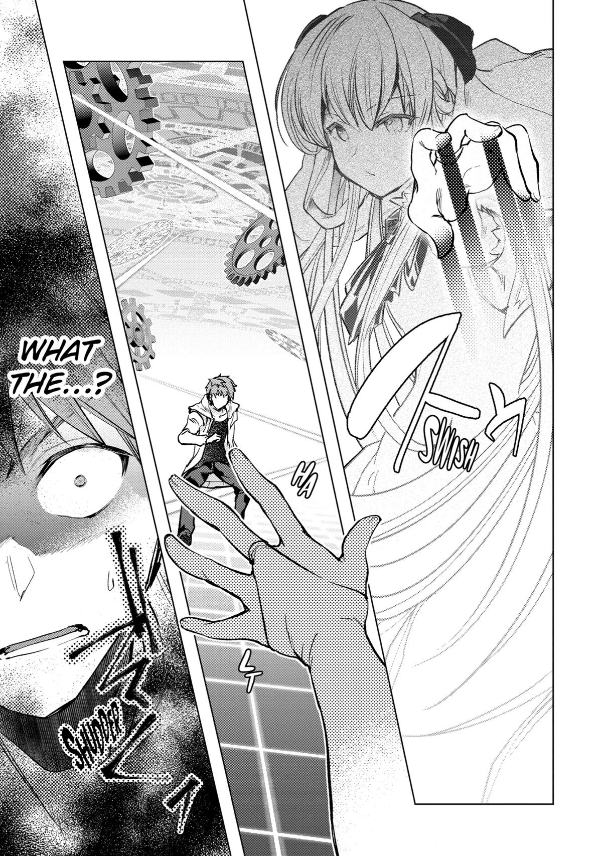 Page 9 of Chapter 30