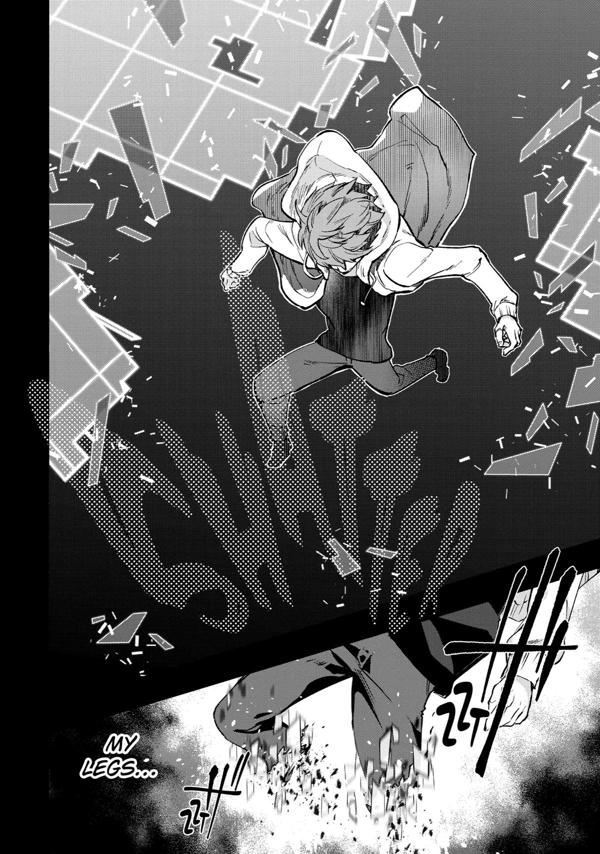 Page 10 of Chapter 30