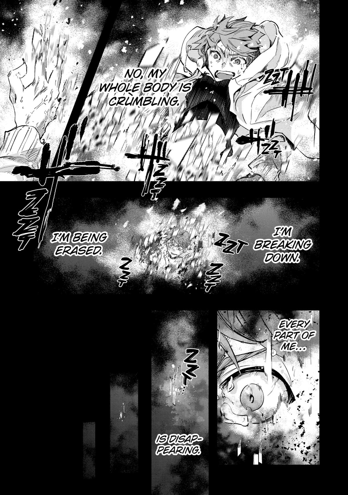 Page 11 of Chapter 30