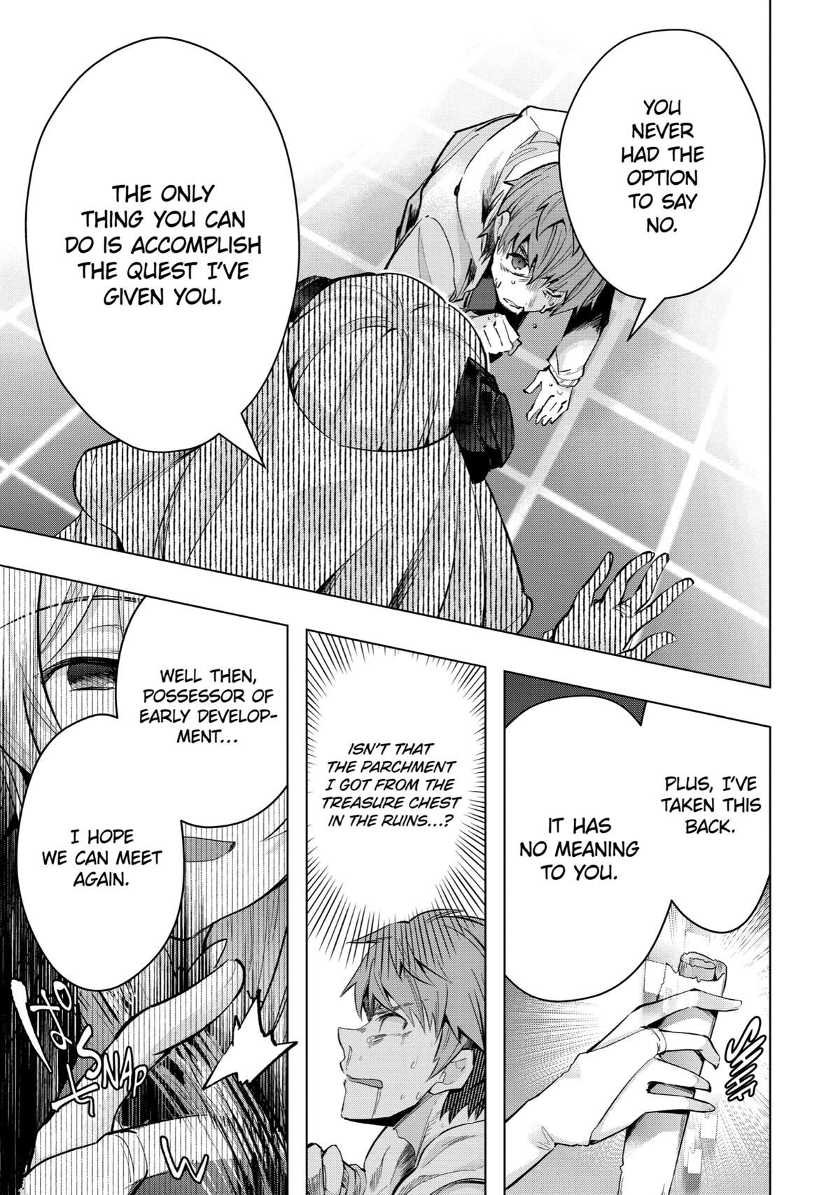 Page 13 of Chapter 30