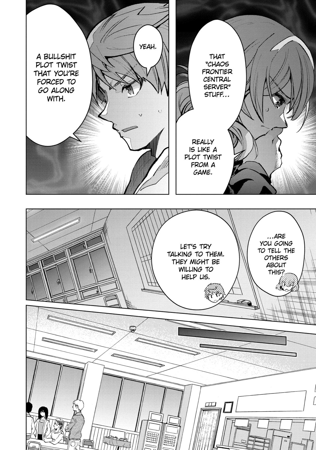 Page 16 of Chapter 30