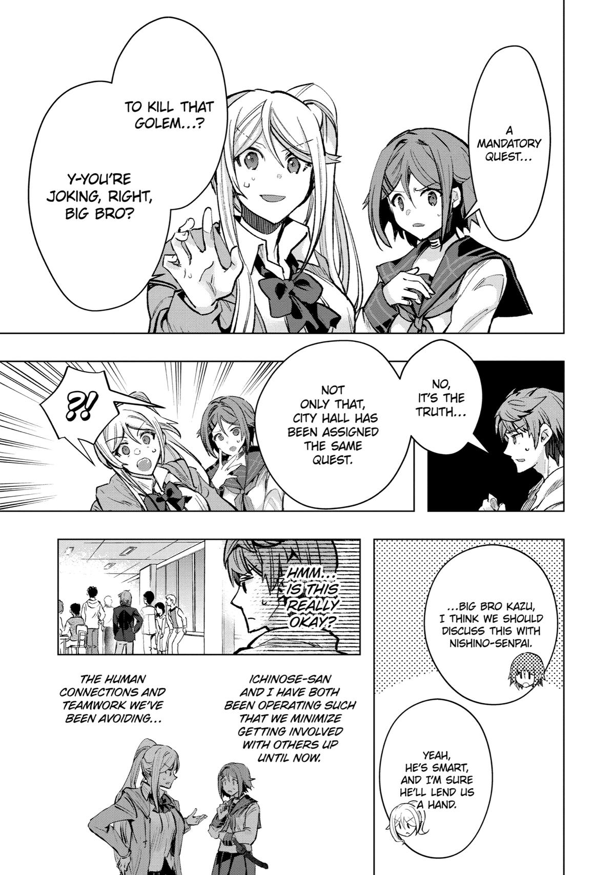 Page 17 of Chapter 30