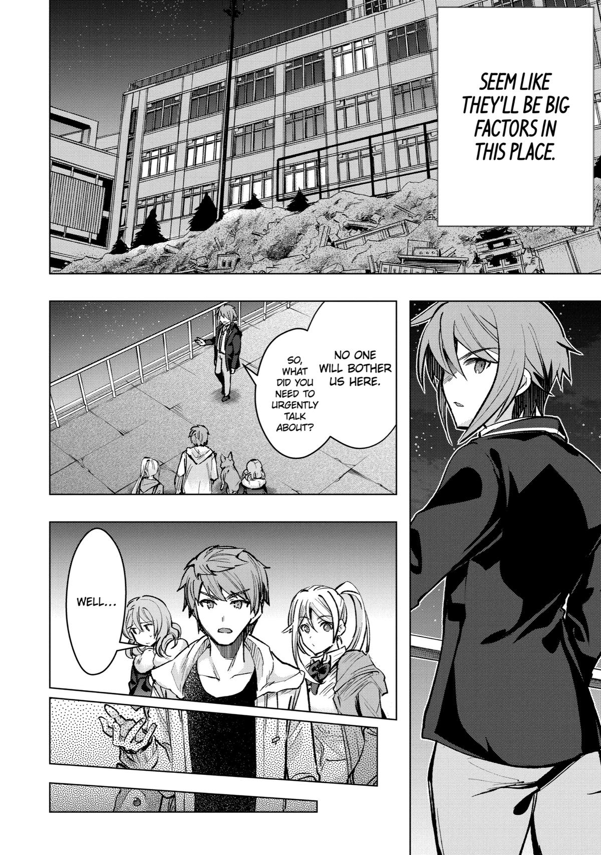 Page 18 of Chapter 30