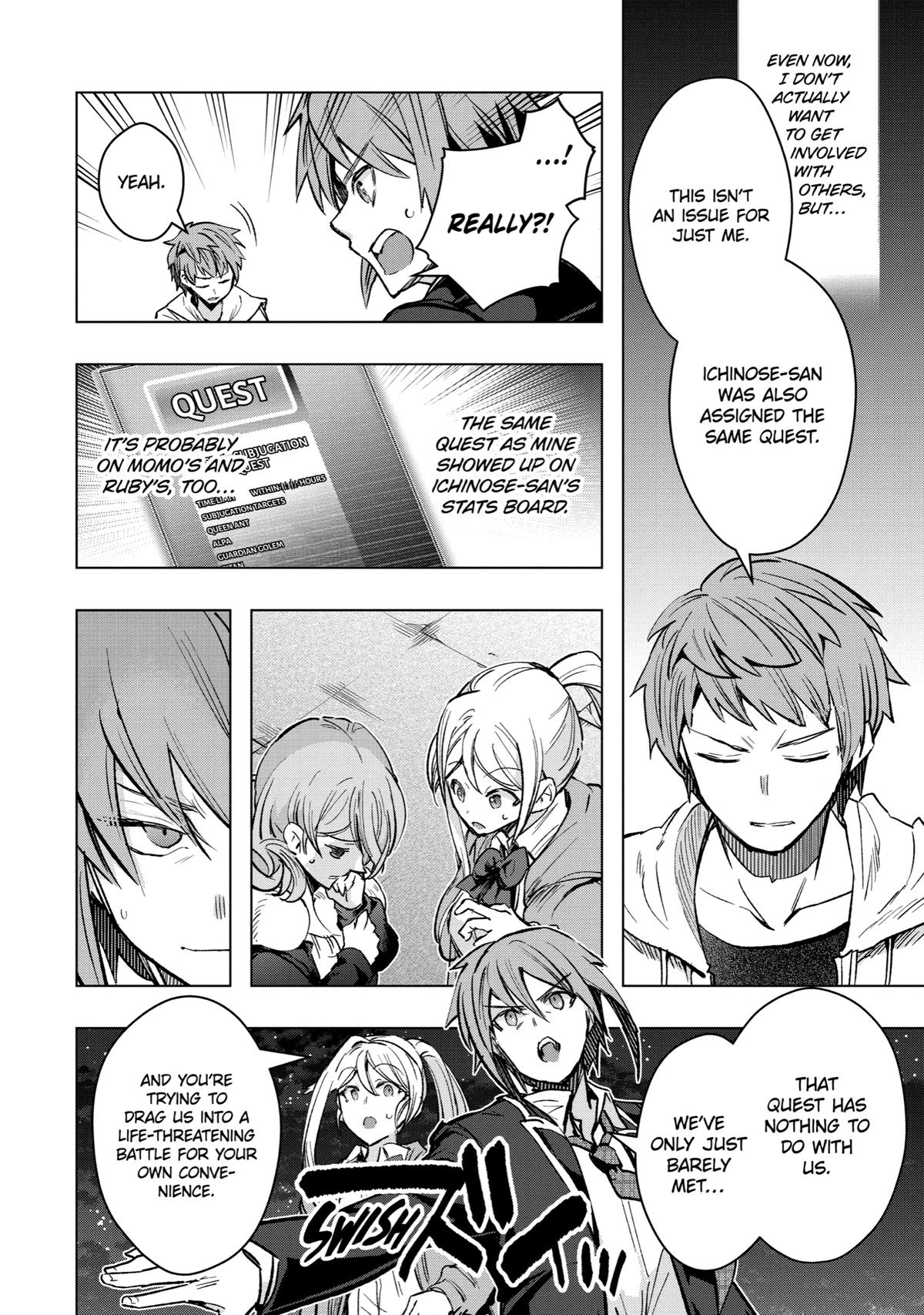 Page 20 of Chapter 30