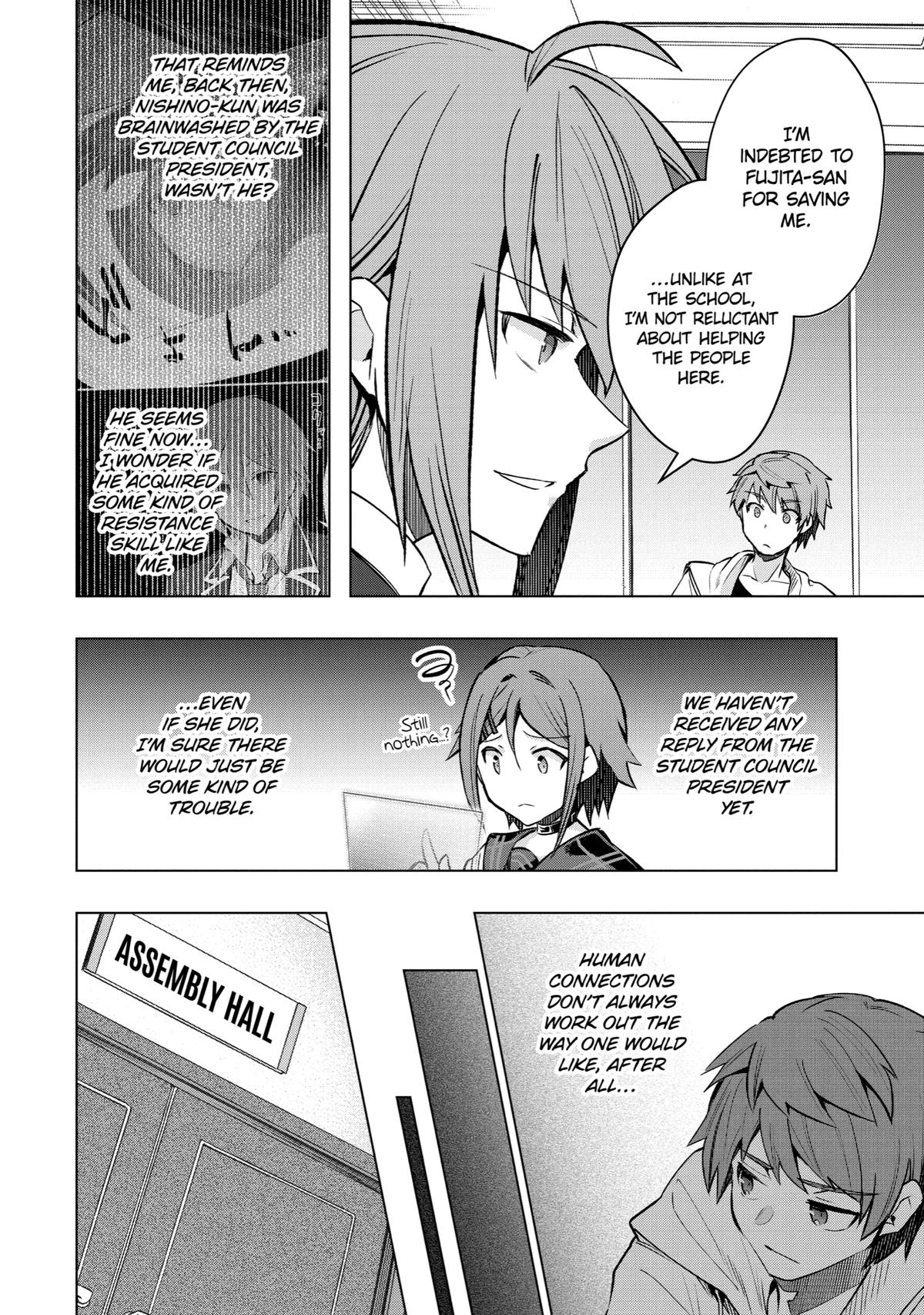 Page 26 of Chapter 30