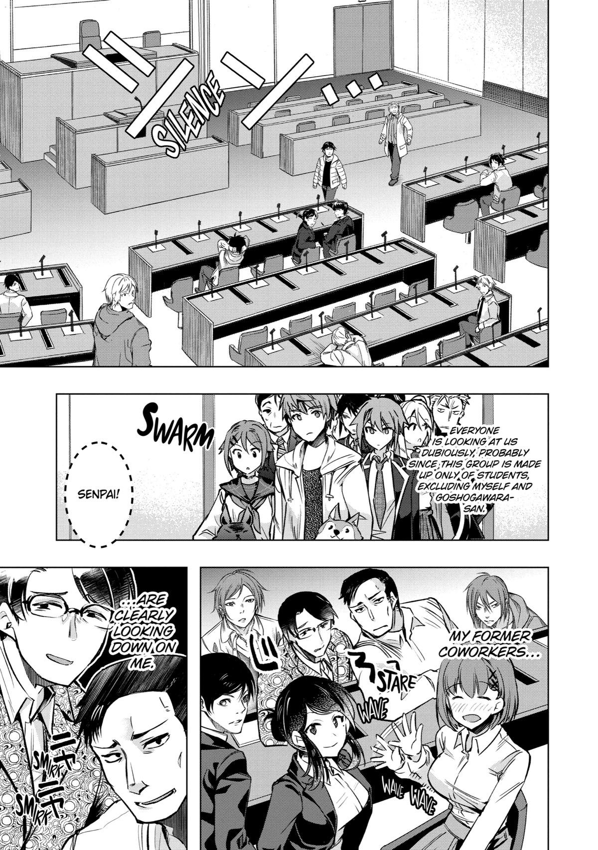 Page 27 of Chapter 30