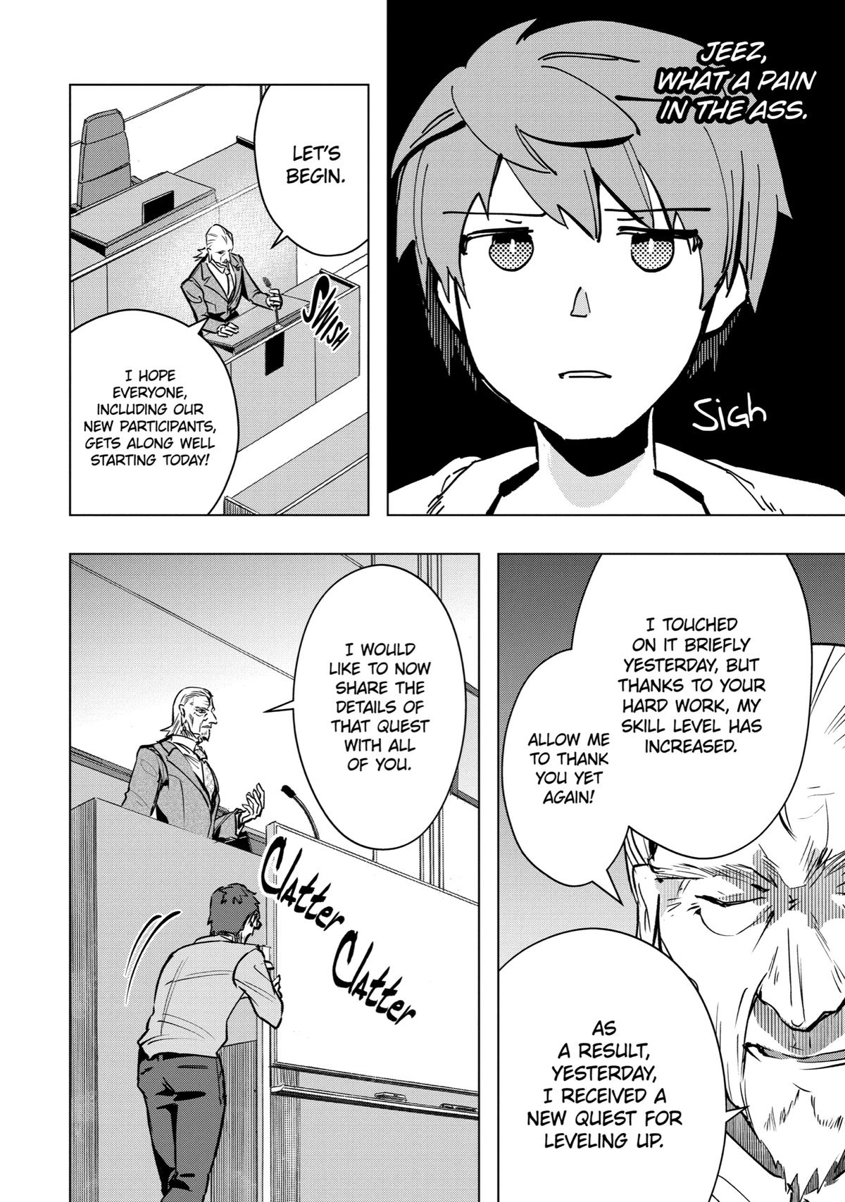 Page 28 of Chapter 30