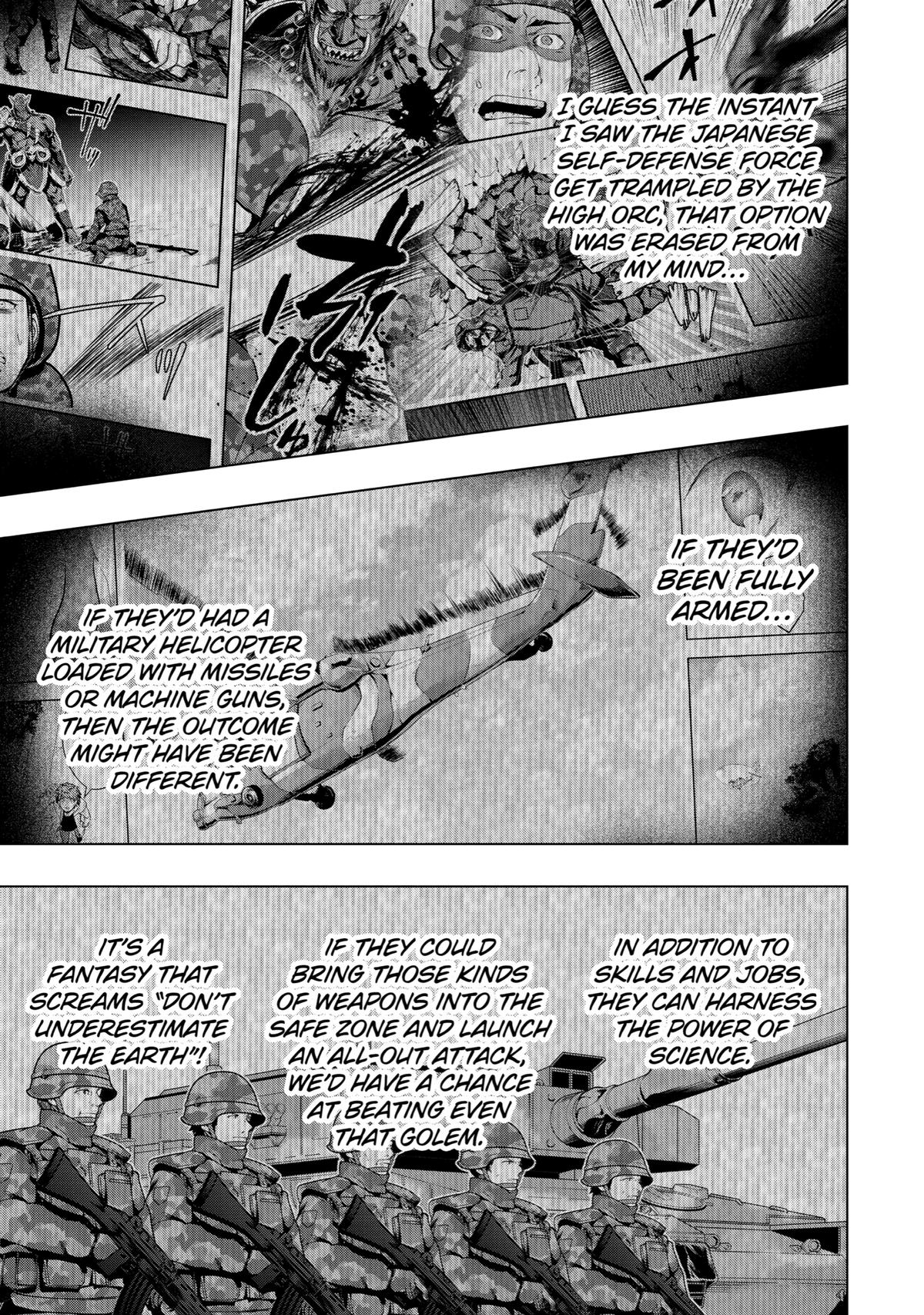 Page 35 of Chapter 30