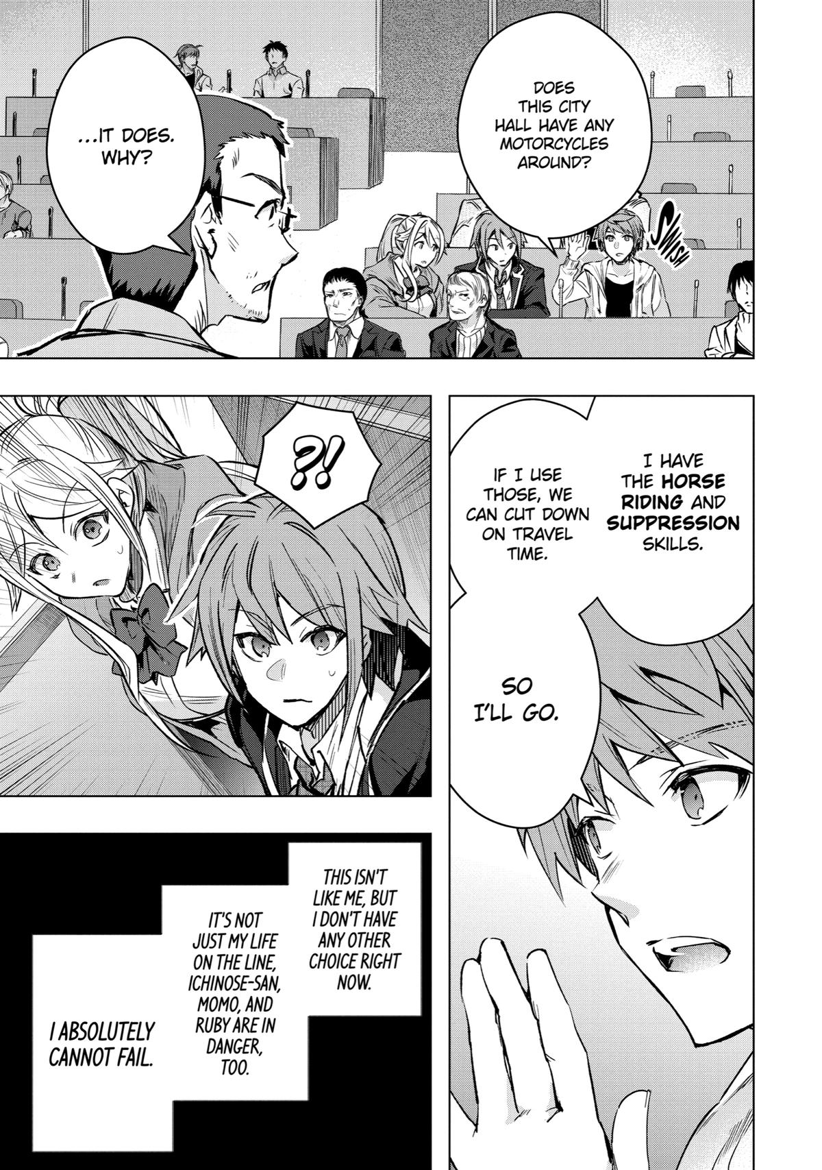 Page 37 of Chapter 30