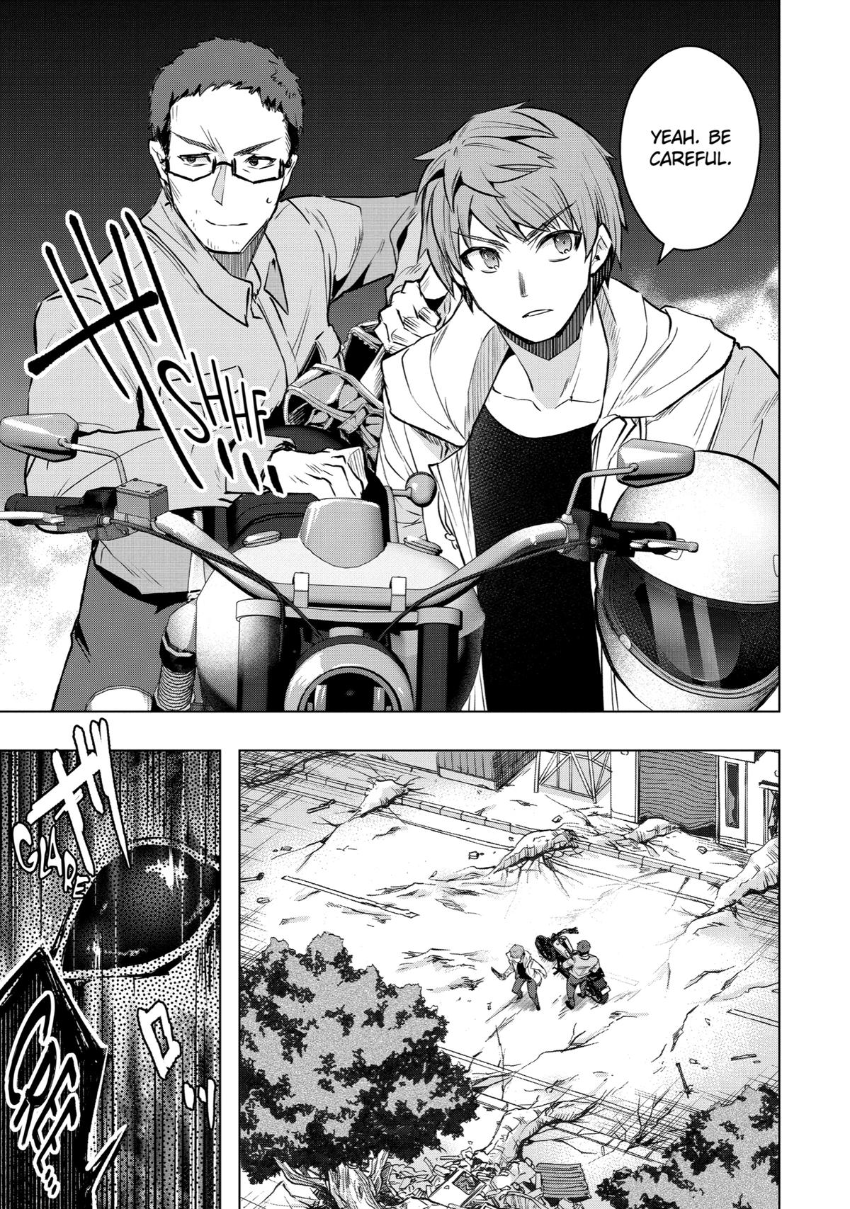 Page 41 of Chapter 30