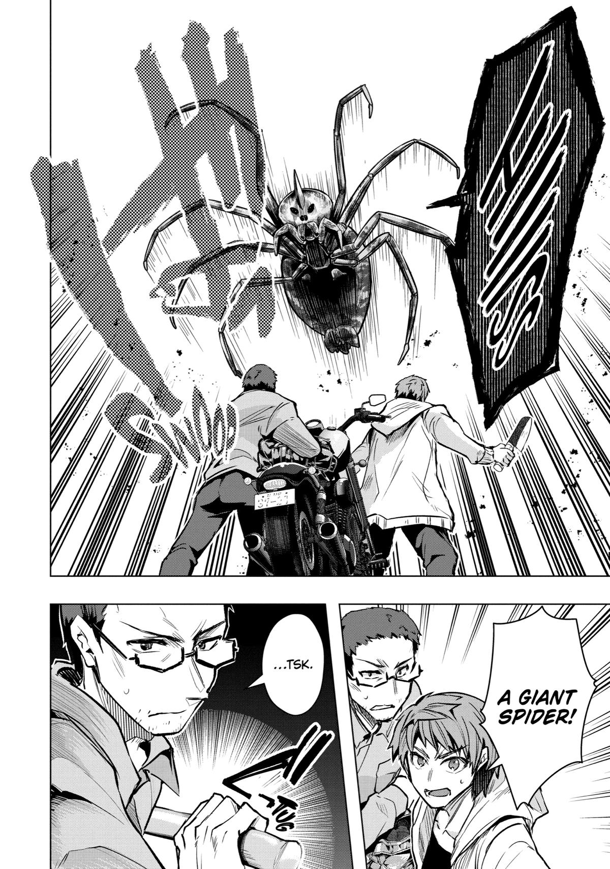 Page 42 of Chapter 30