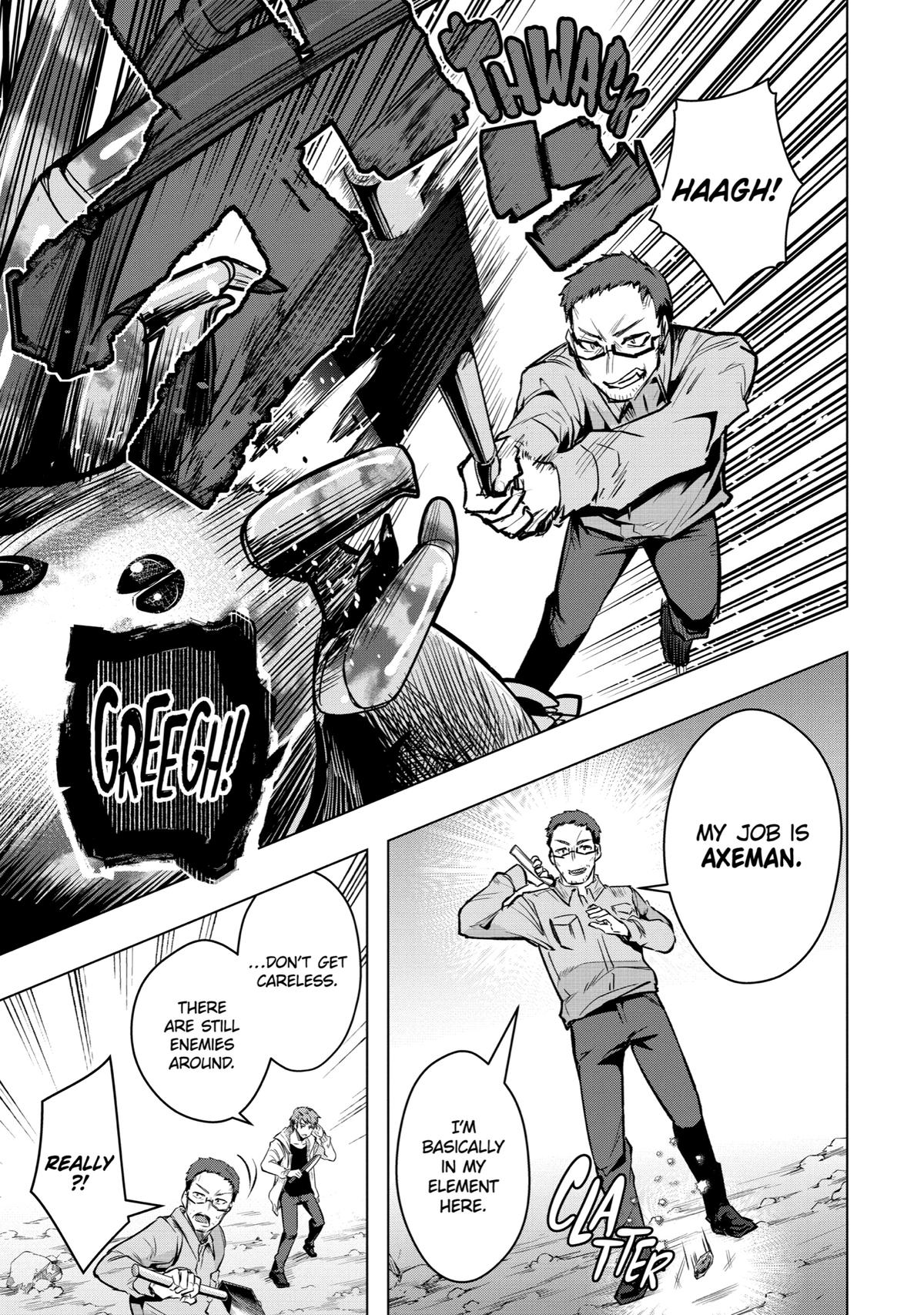 Page 43 of Chapter 30