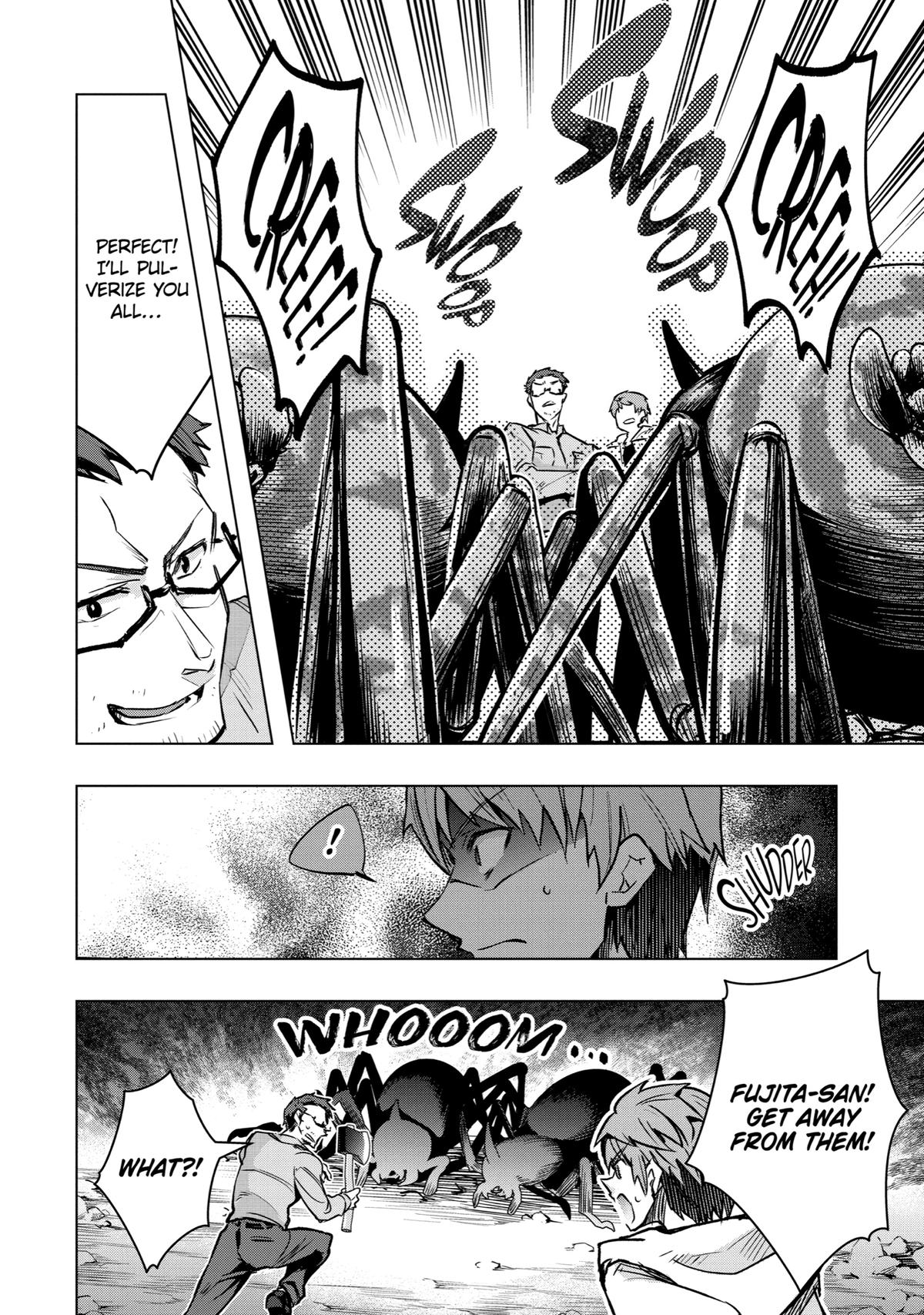 Page 44 of Chapter 30