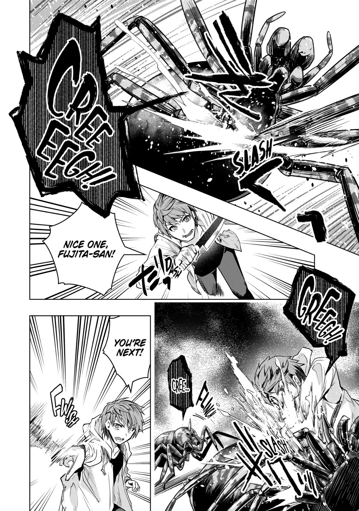 Page 46 of Chapter 30