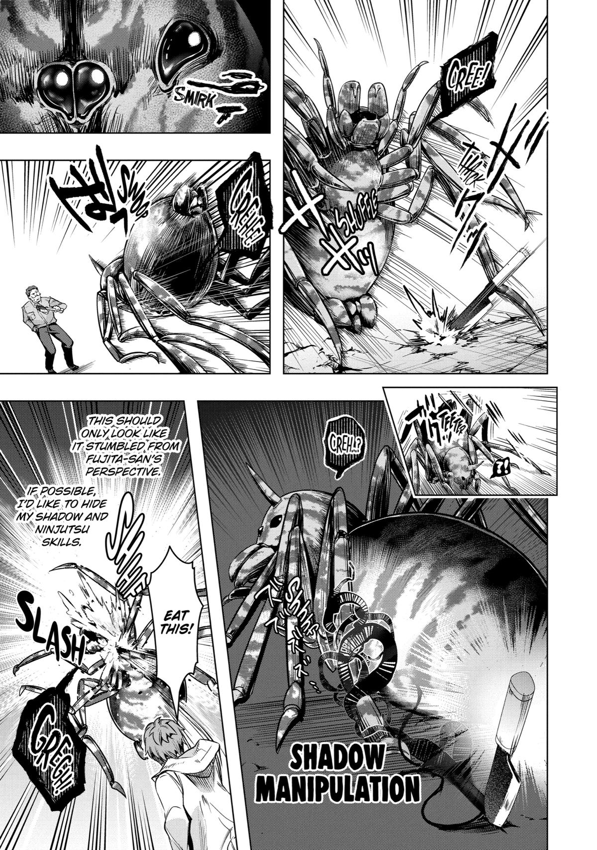 Page 47 of Chapter 30