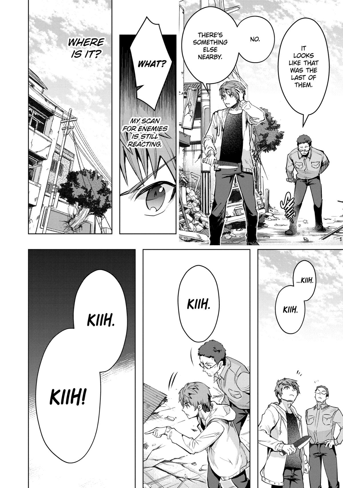 Page 48 of Chapter 30