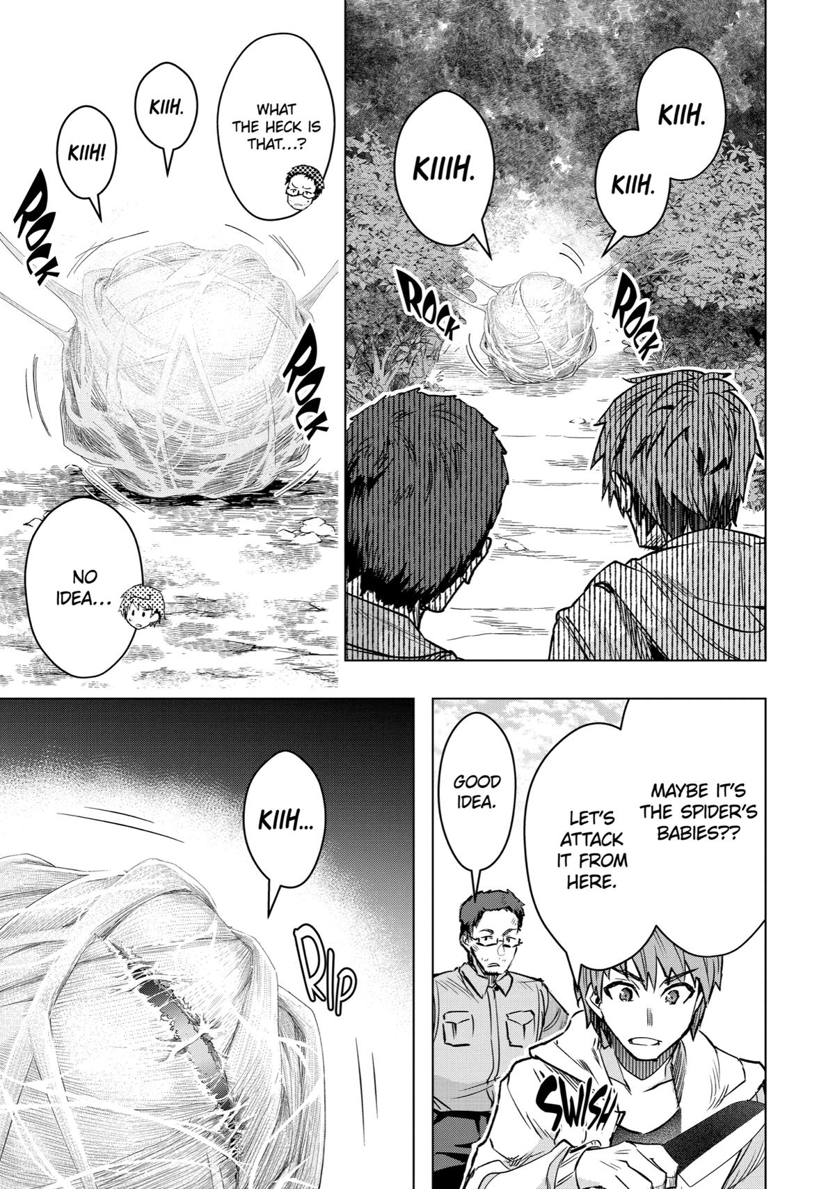 Page 49 of Chapter 30