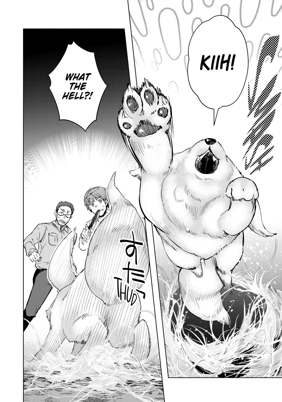 Page 50 of Chapter 30