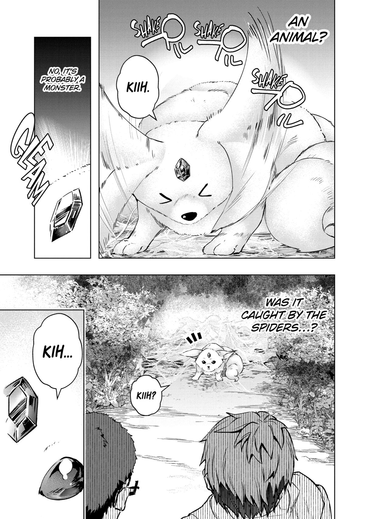 Page 51 of Chapter 30