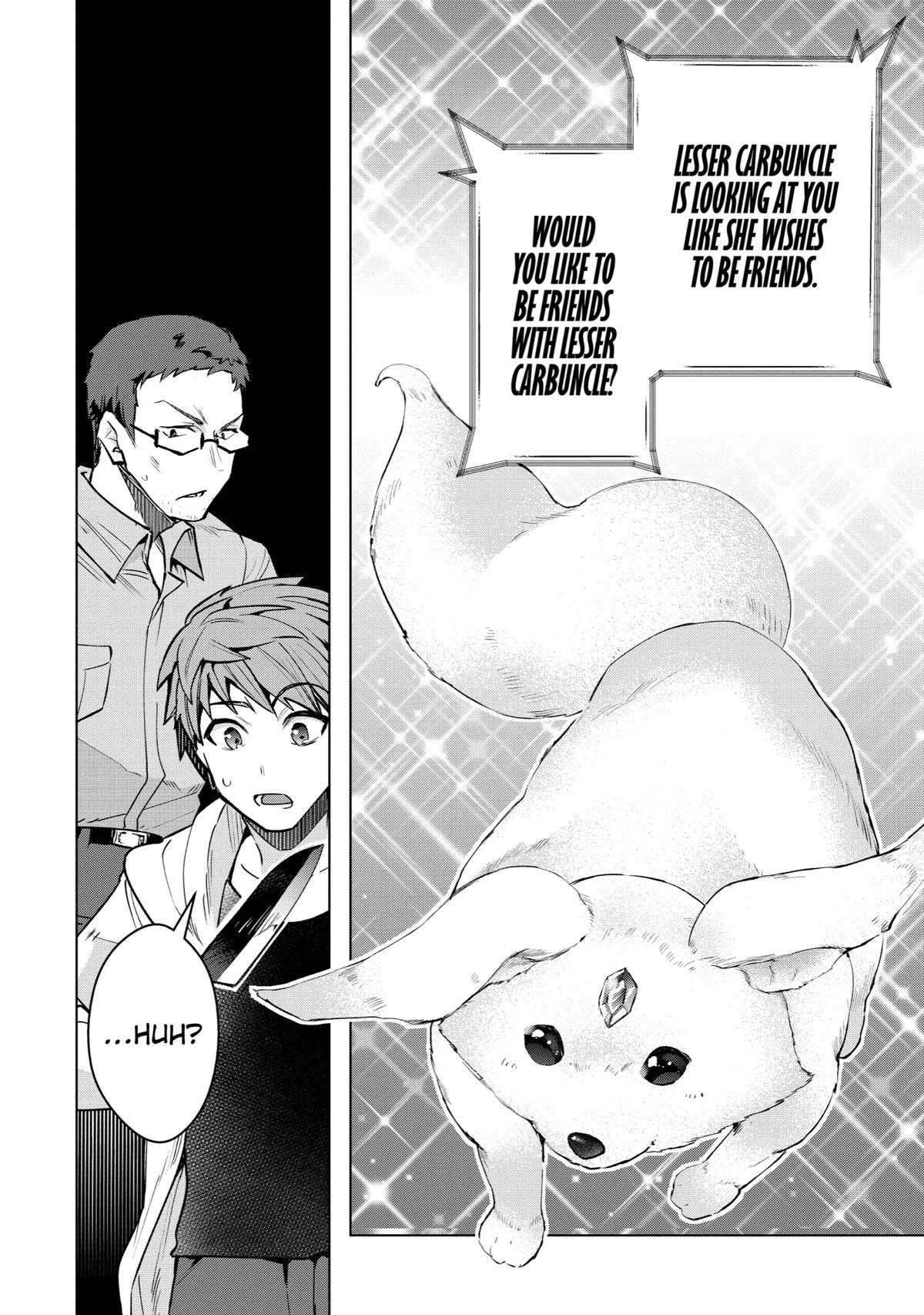Page 52 of Chapter 30