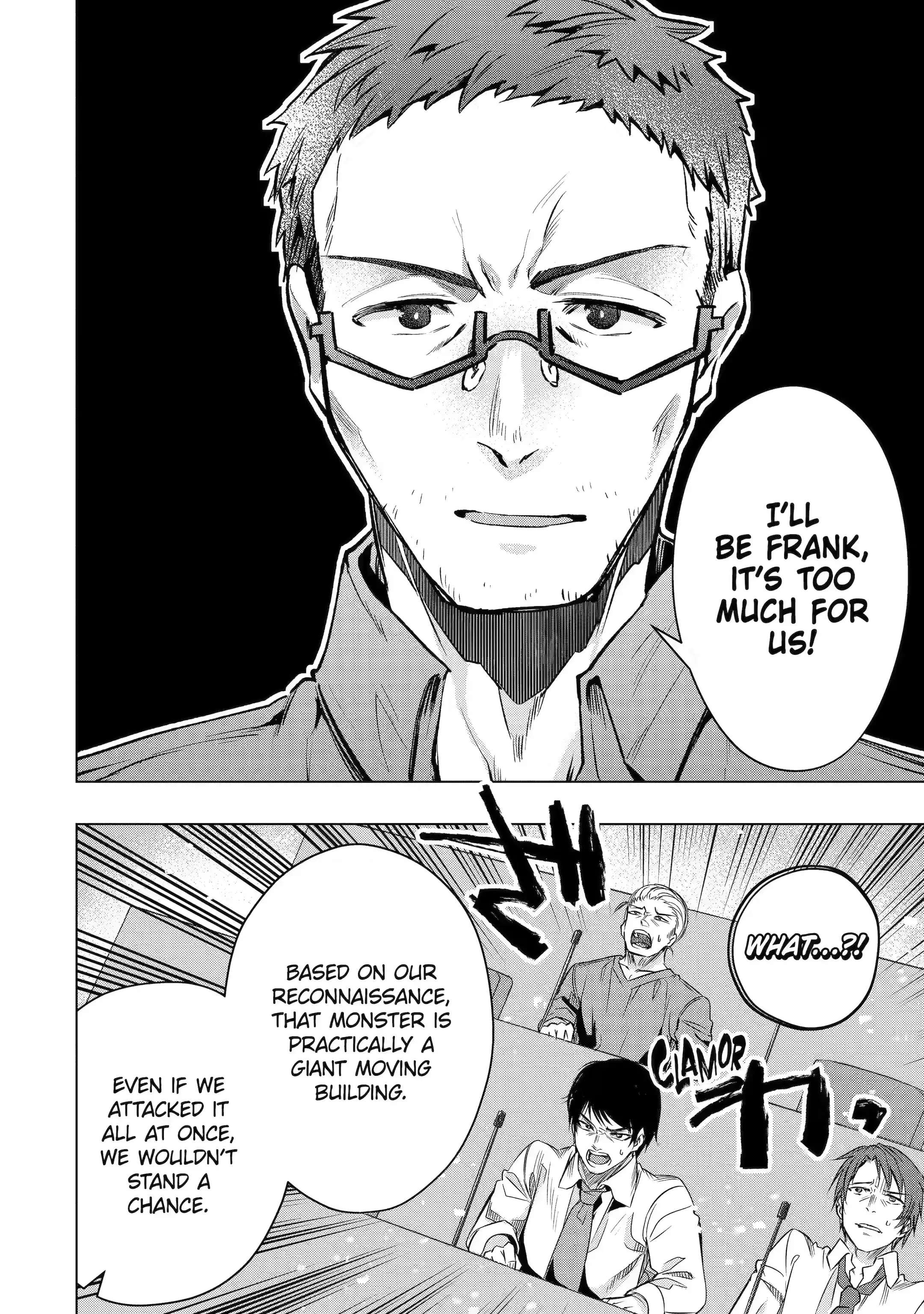 Page 1 of Chapter 30.4