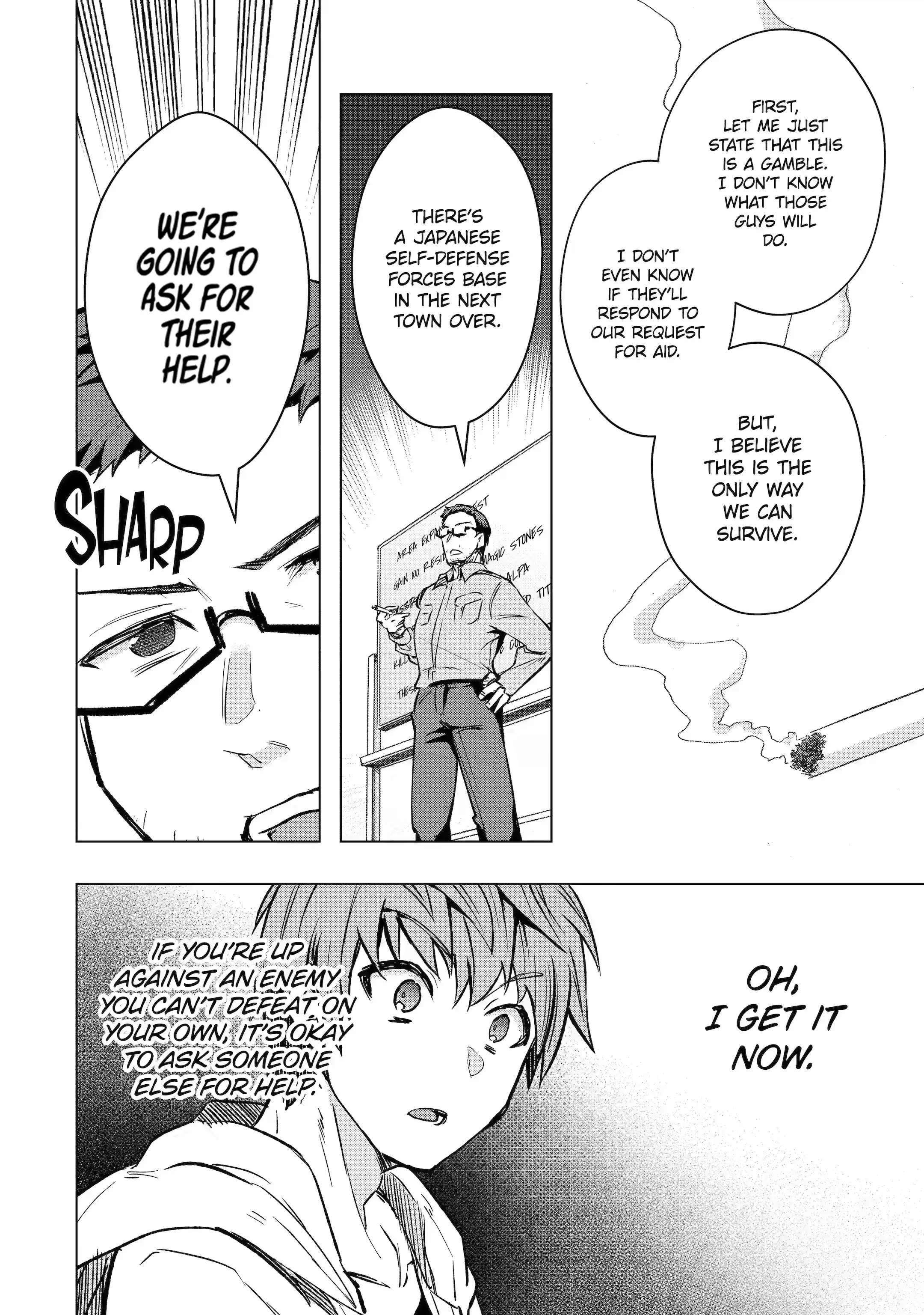 Page 3 of Chapter 30.4