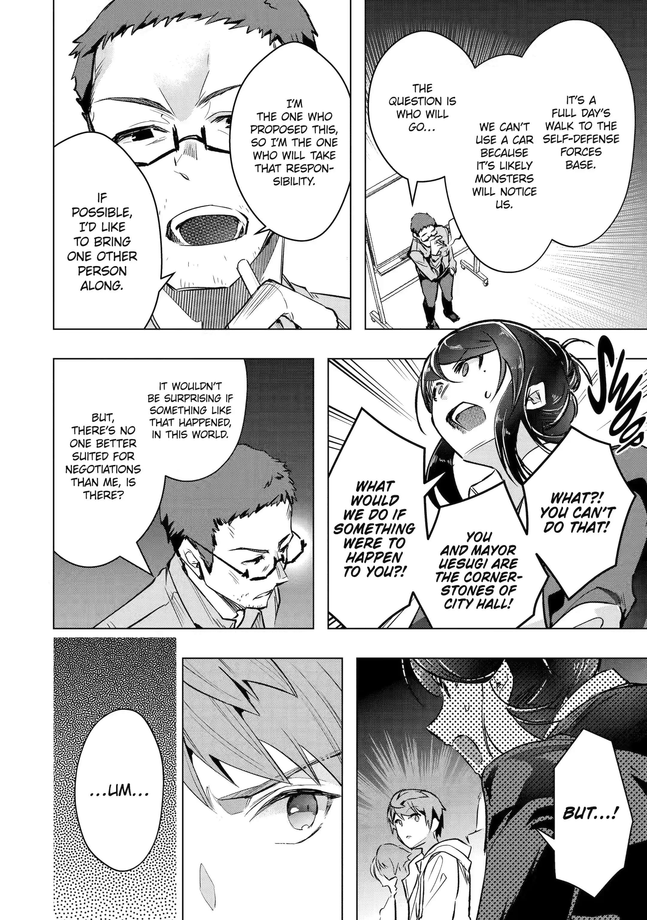 Page 5 of Chapter 30.4