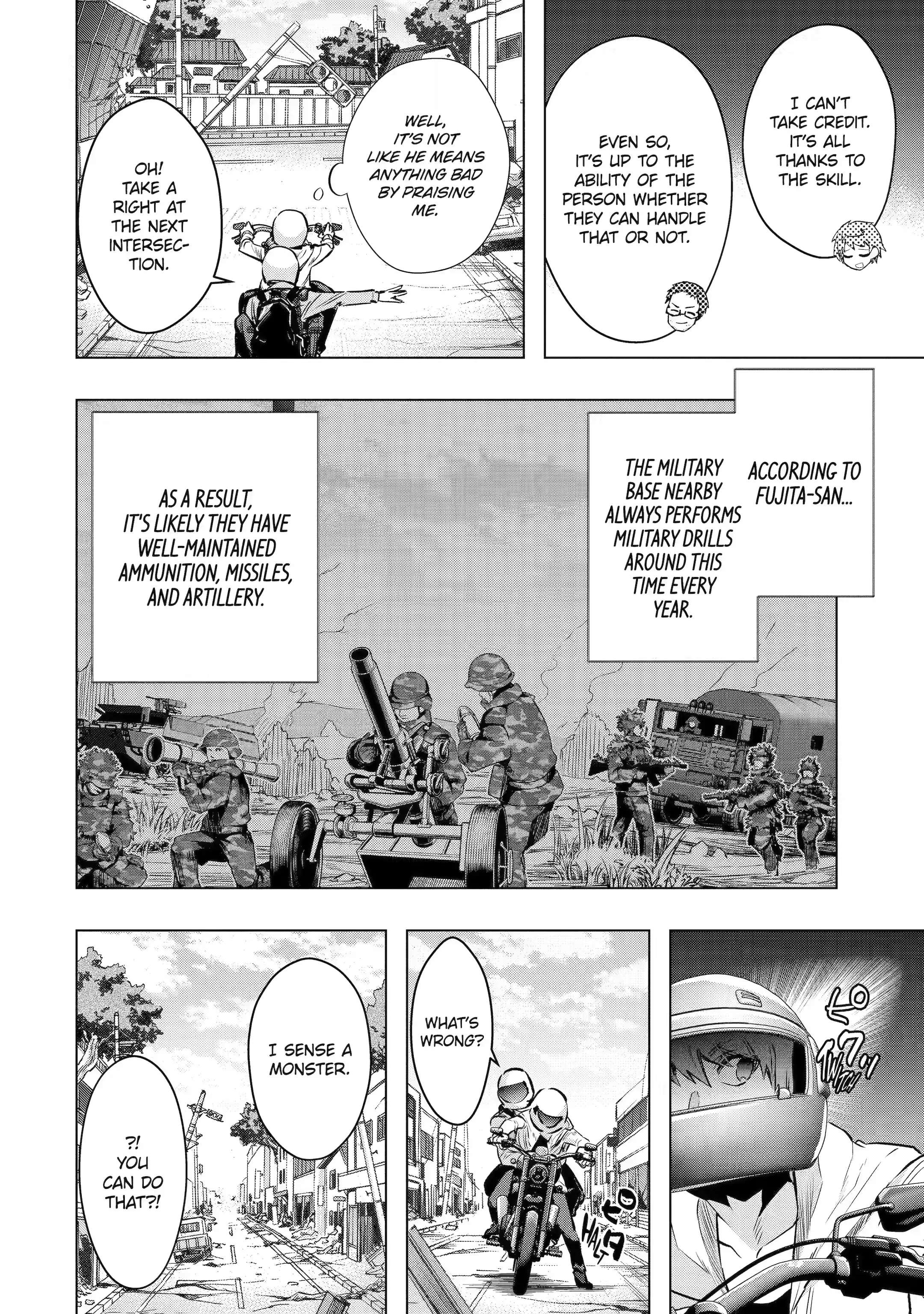 Page 9 of Chapter 30.4