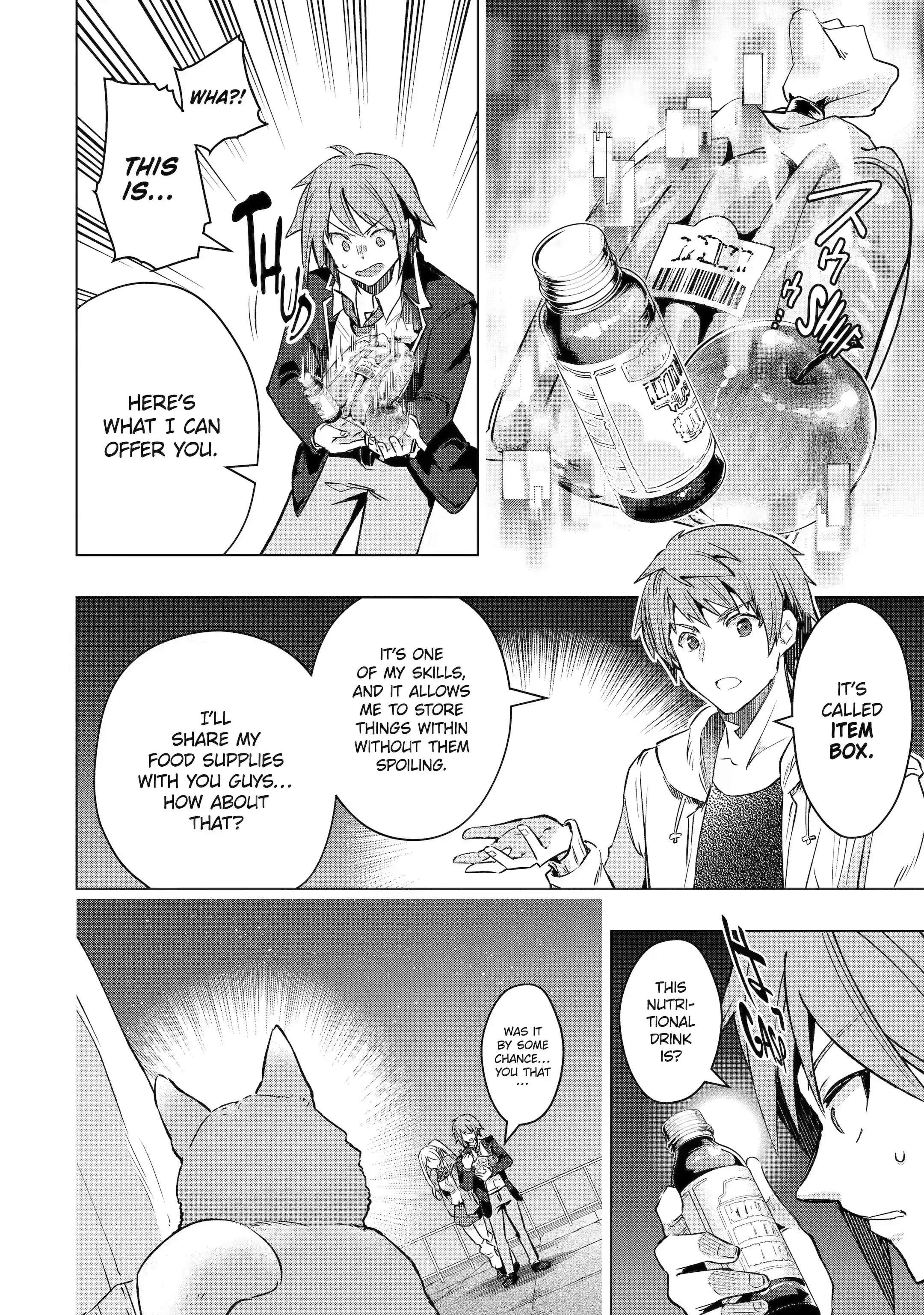 Page 1 of Chapter 30.3