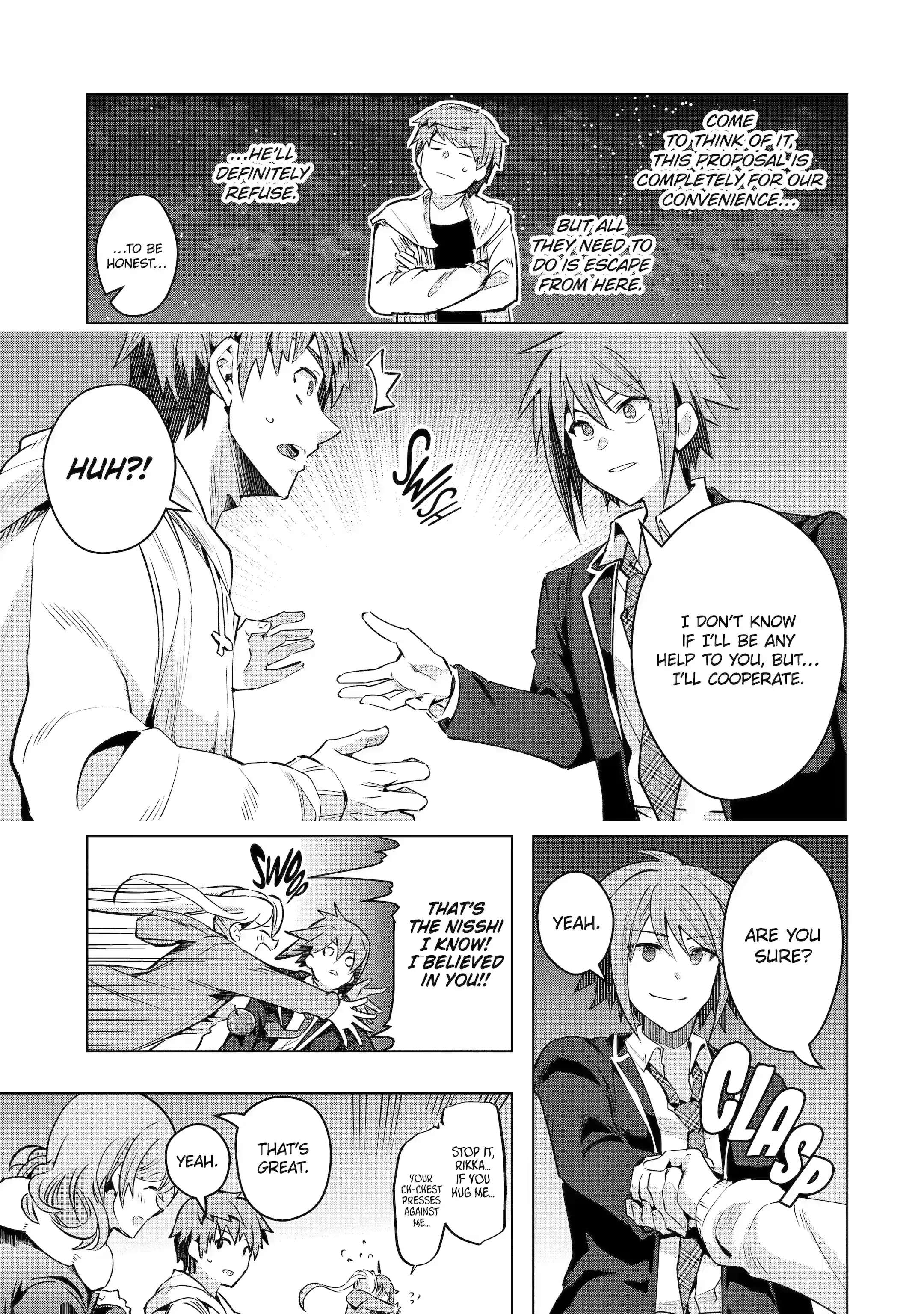 Page 2 of Chapter 30.3