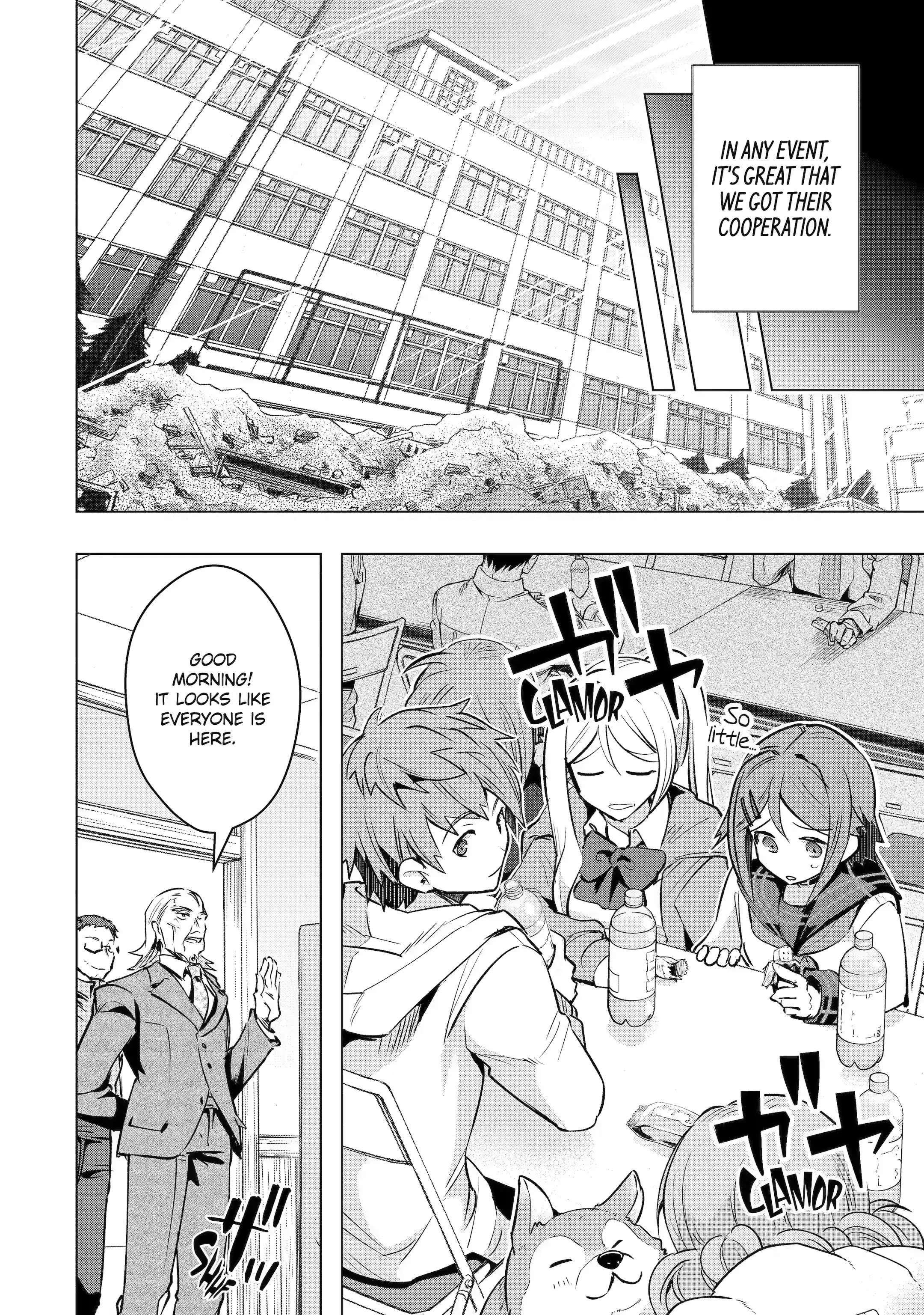 Page 3 of Chapter 30.3