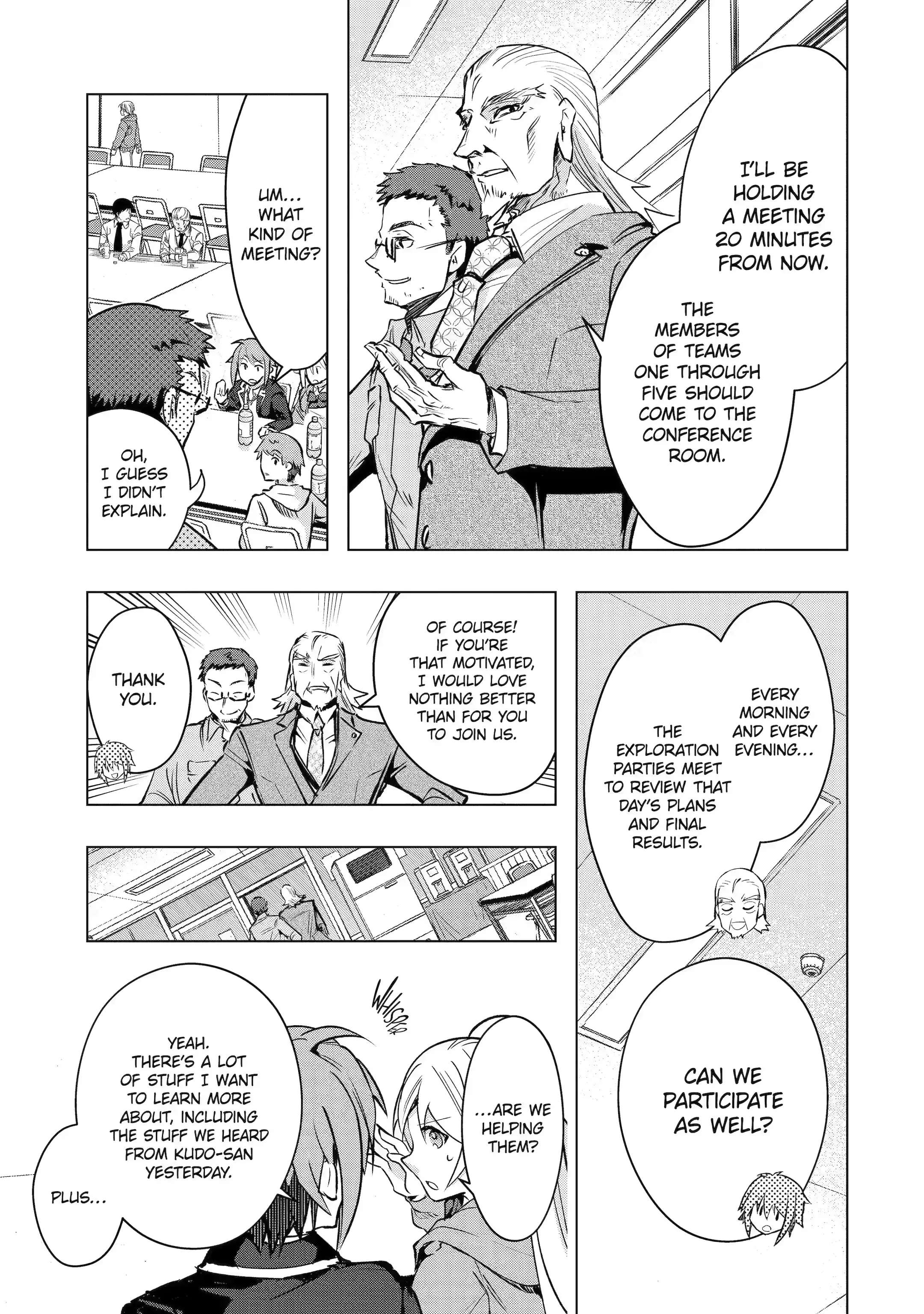 Page 4 of Chapter 30.3
