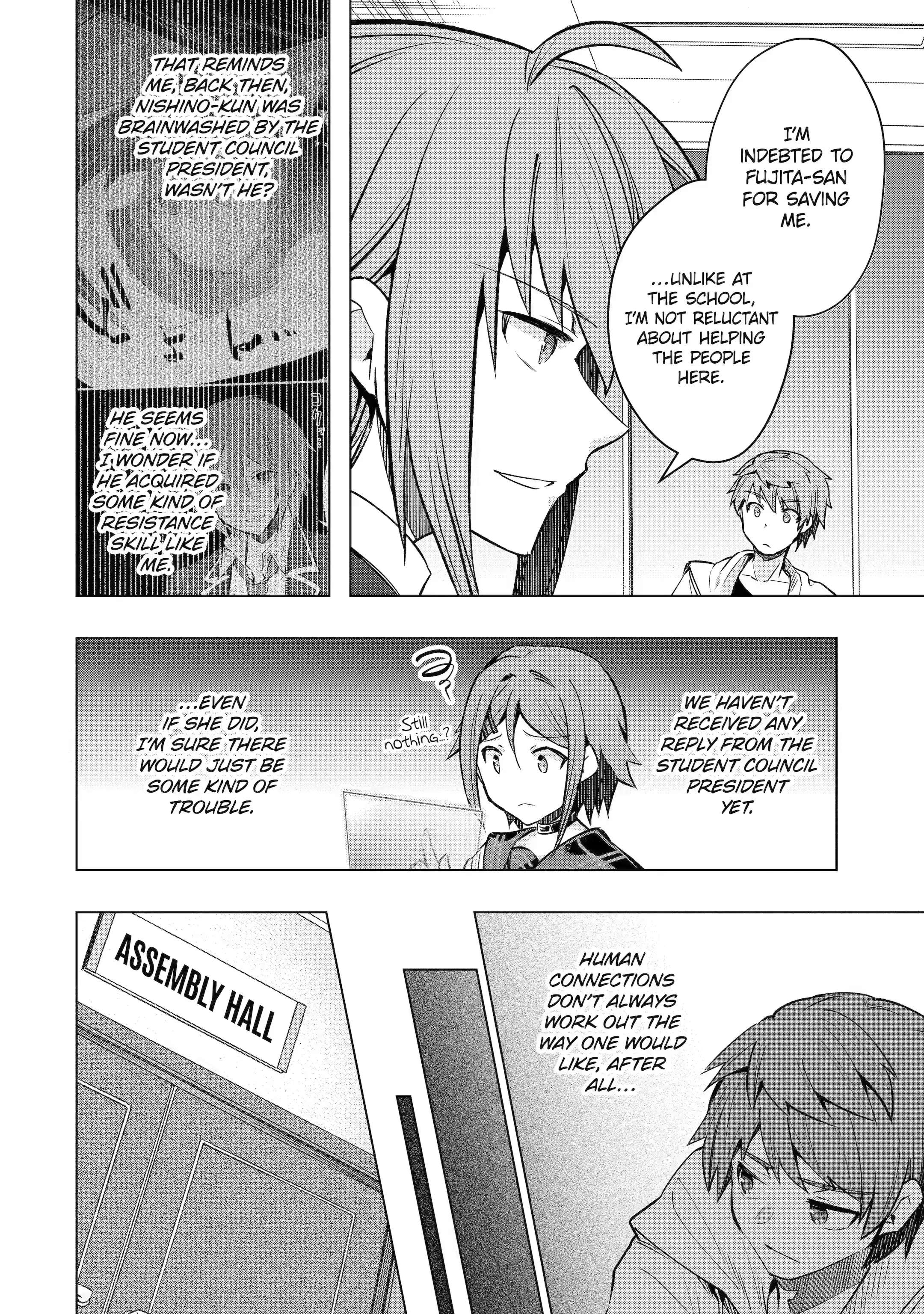 Page 5 of Chapter 30.3