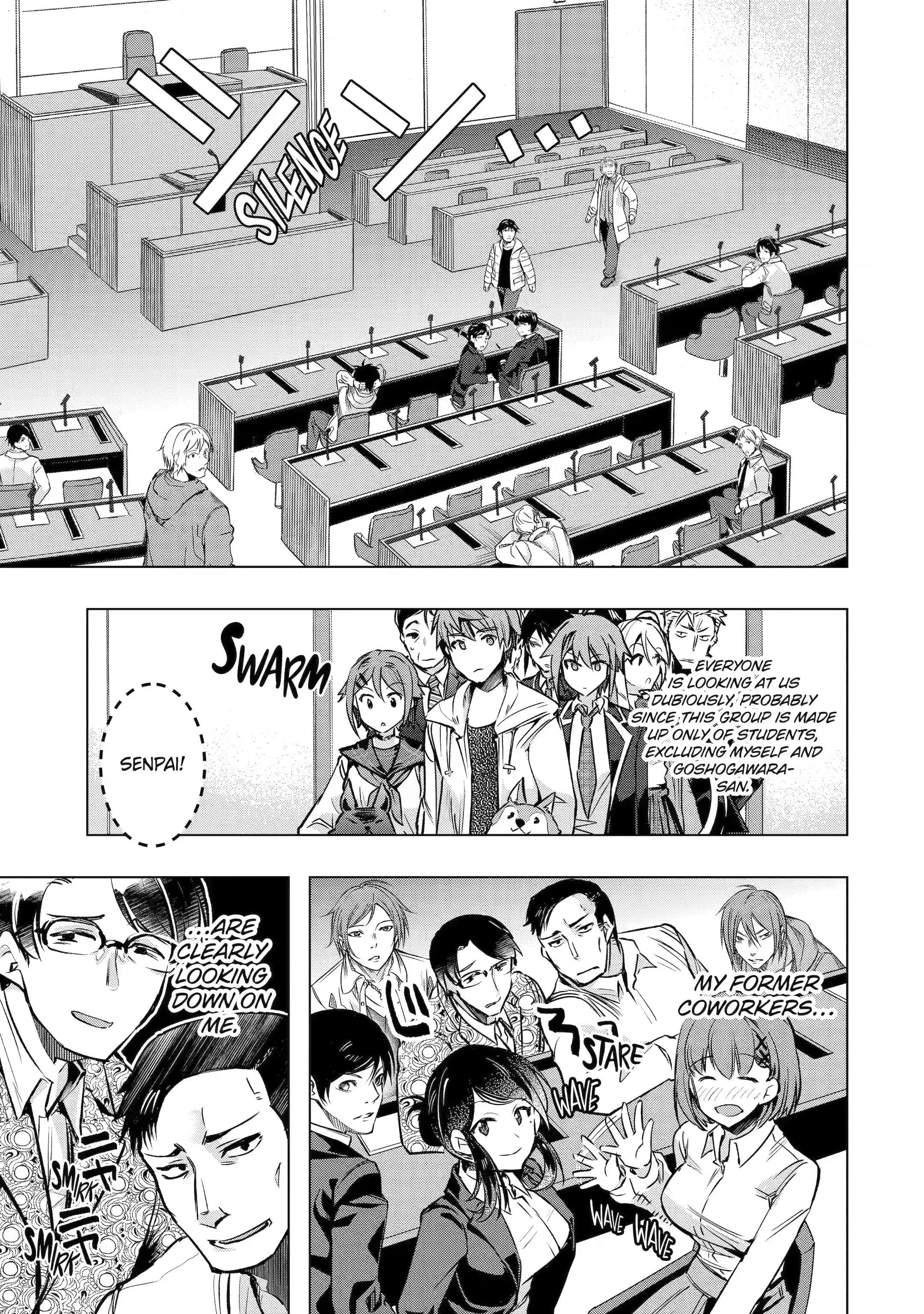 Page 6 of Chapter 30.3