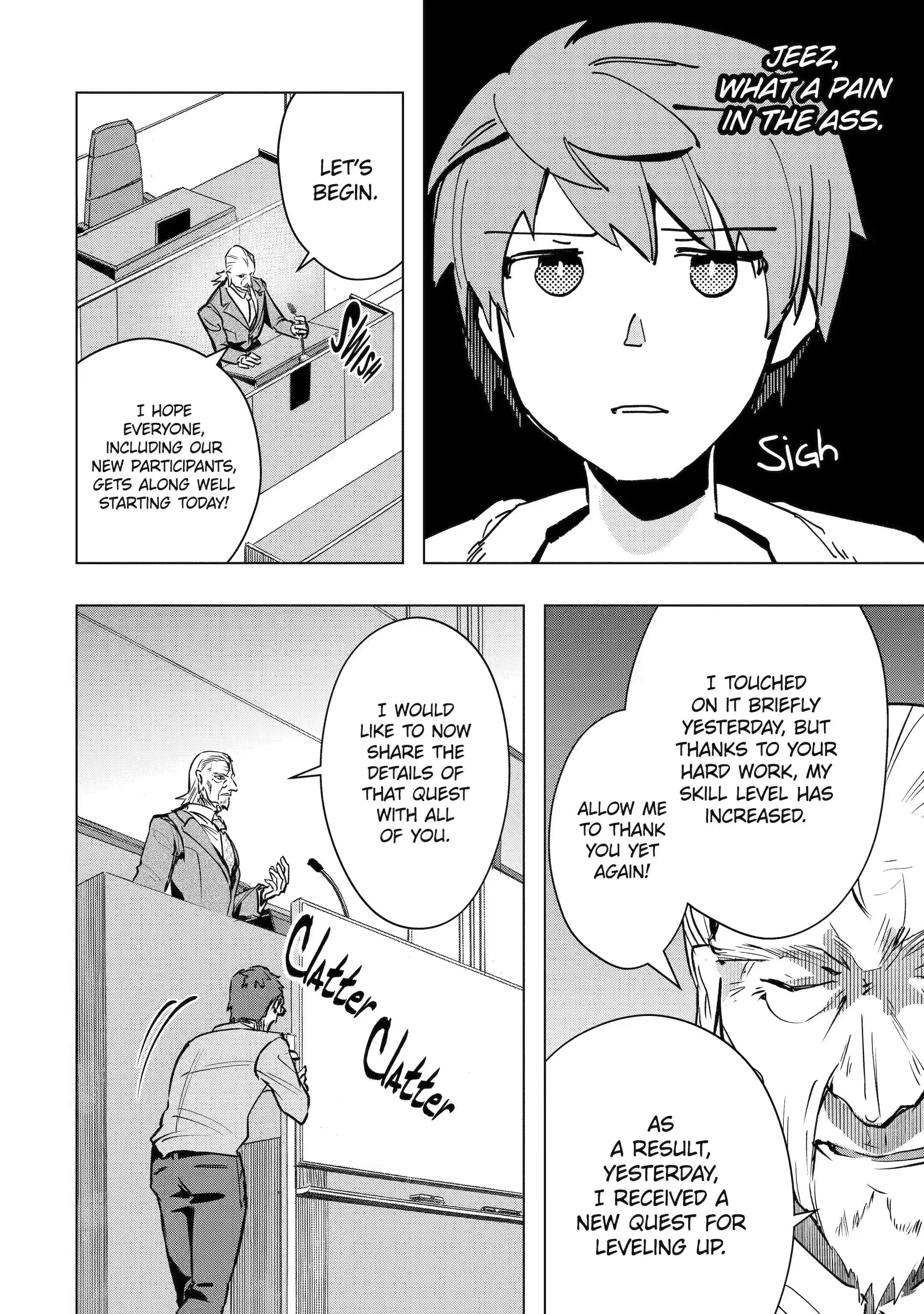 Page 7 of Chapter 30.3
