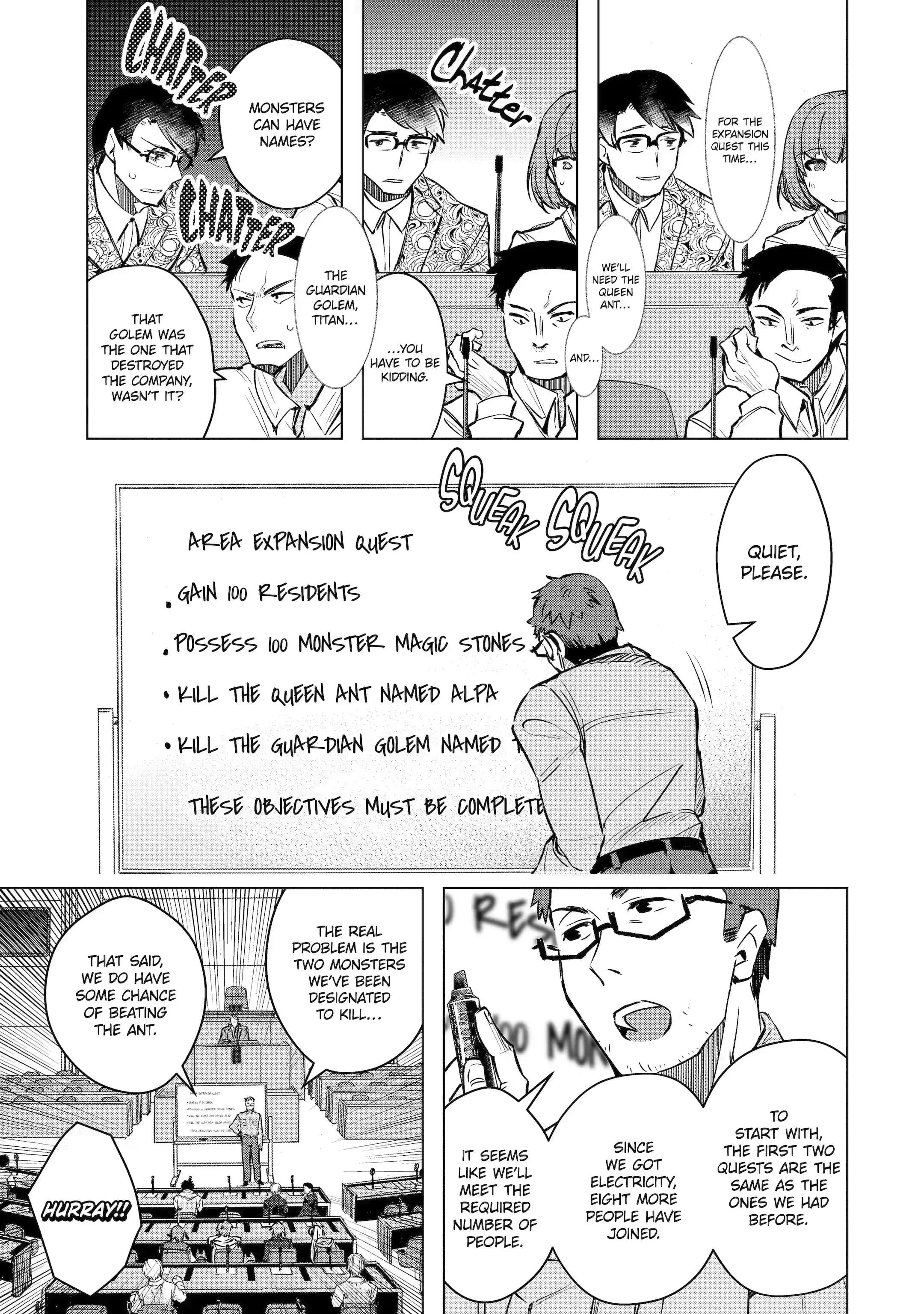 Page 8 of Chapter 30.3
