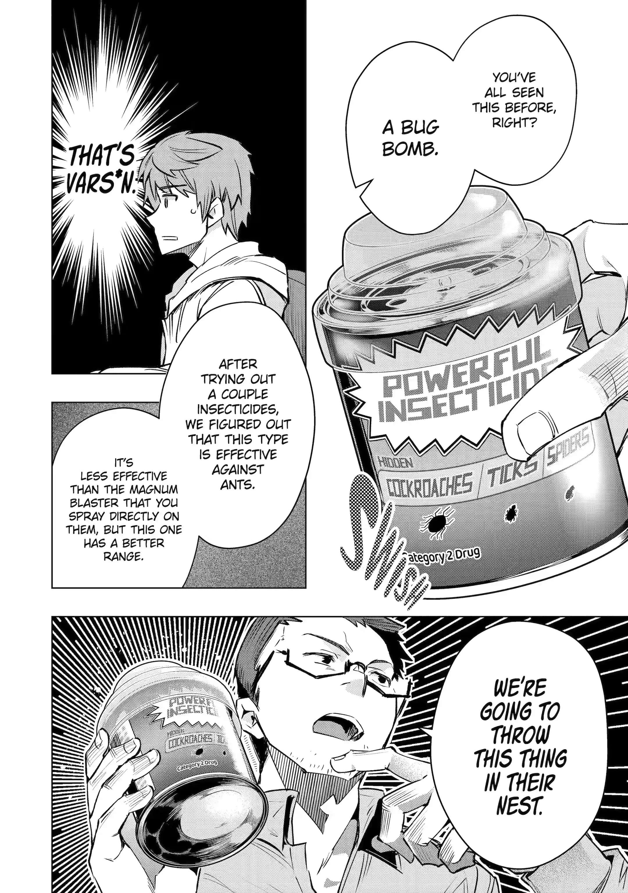 Page 9 of Chapter 30.3