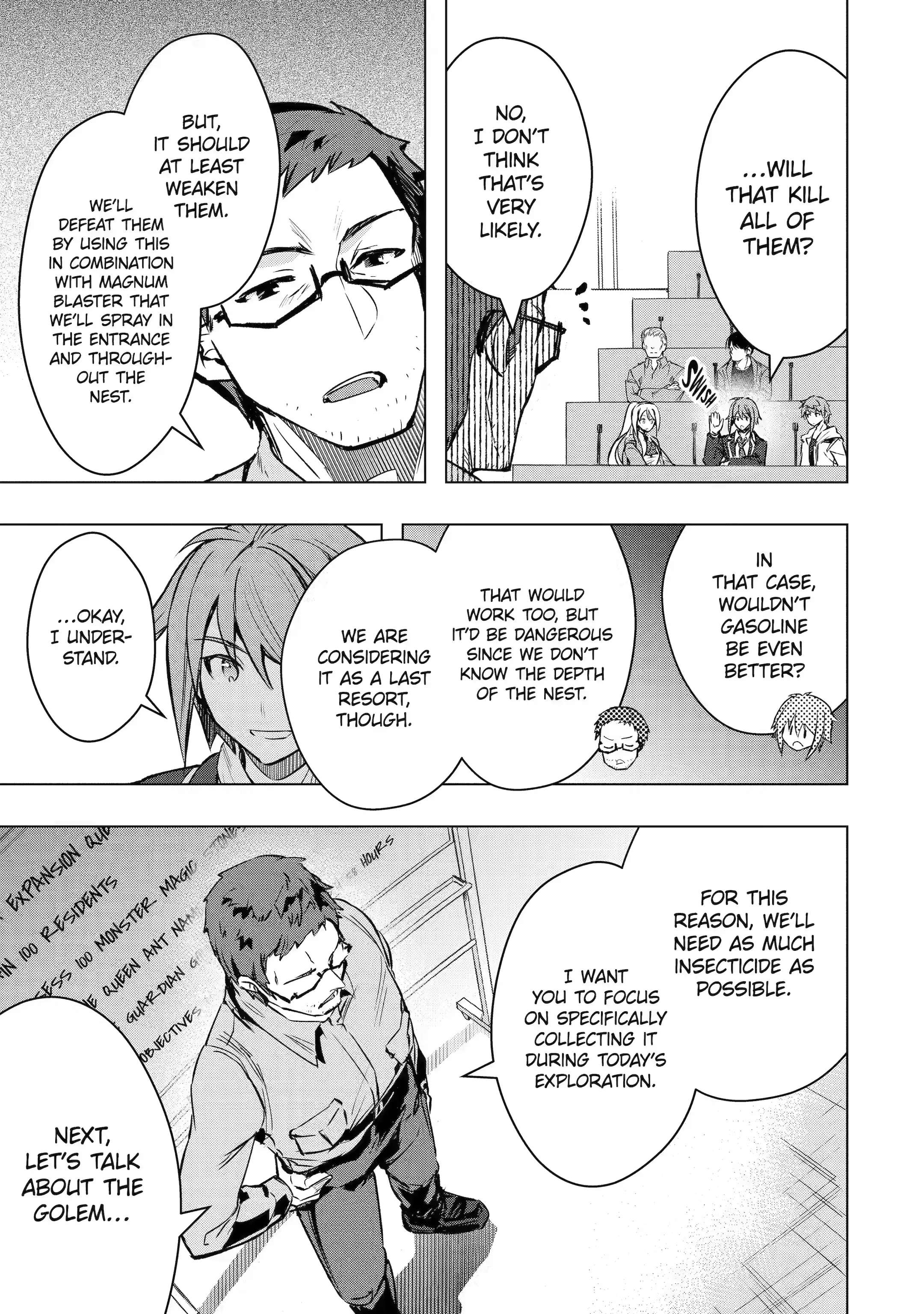 Page 10 of Chapter 30.3