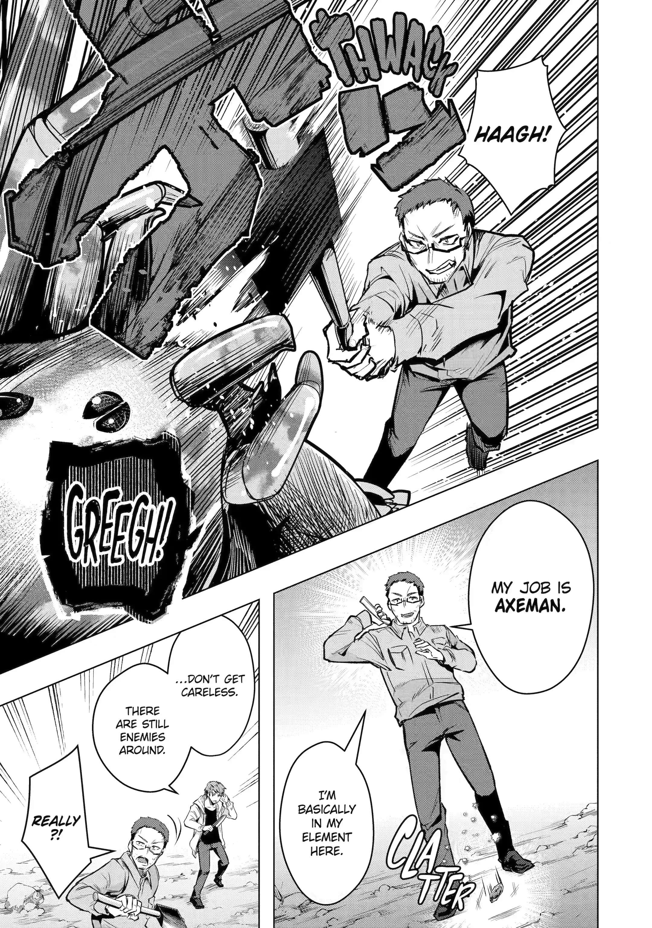 Page 2 of Chapter 30.5