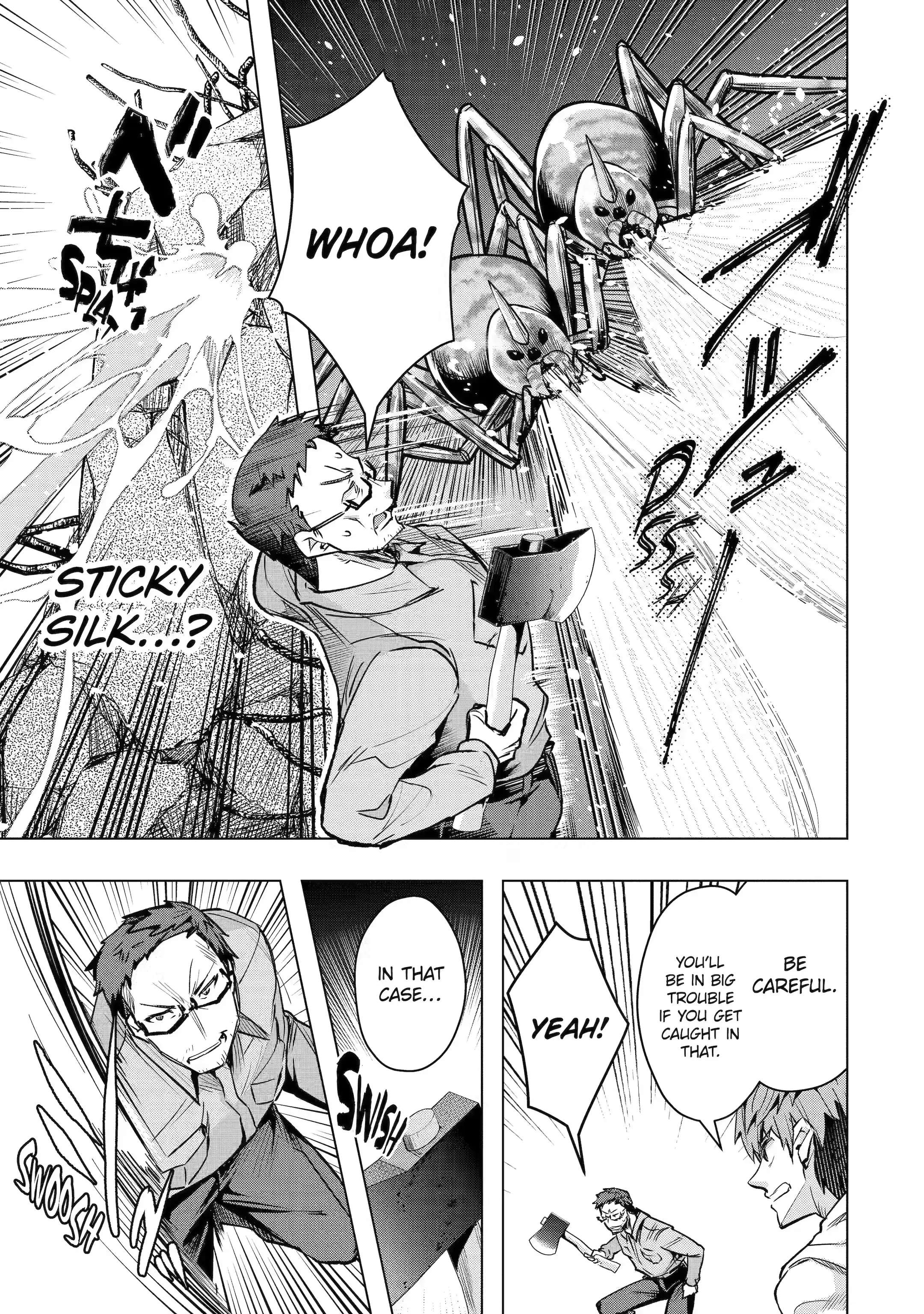 Page 4 of Chapter 30.5