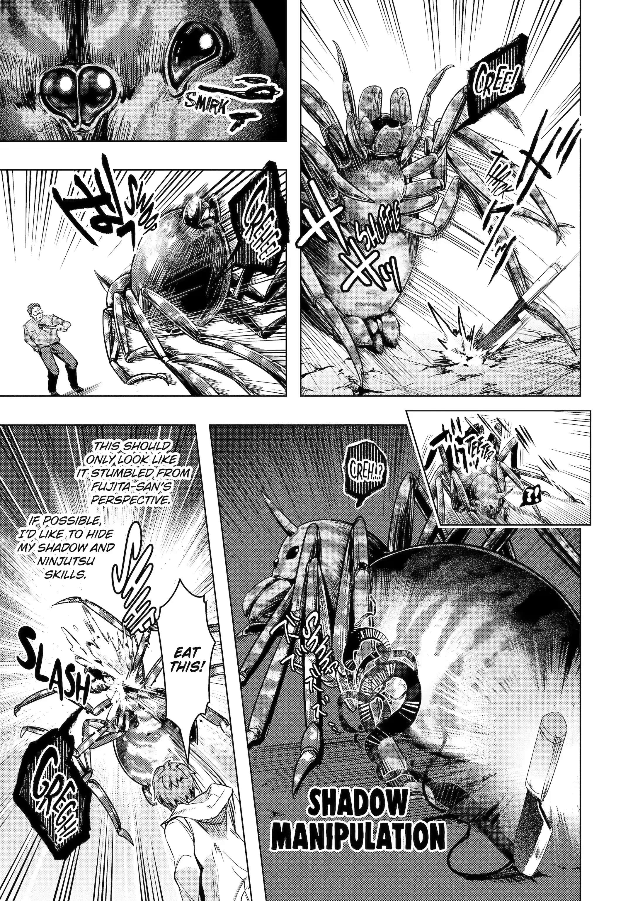 Page 6 of Chapter 30.5