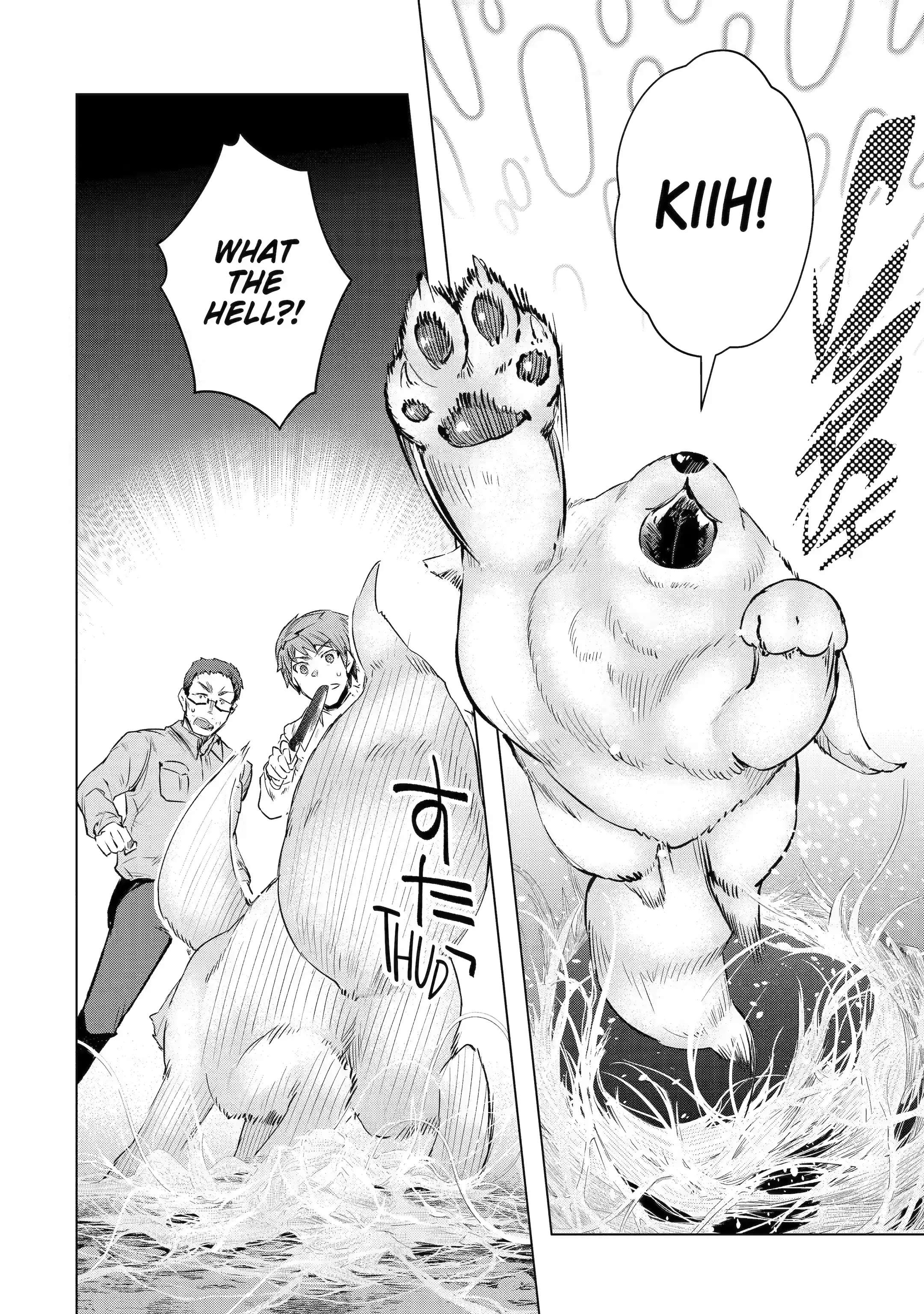 Page 9 of Chapter 30.5