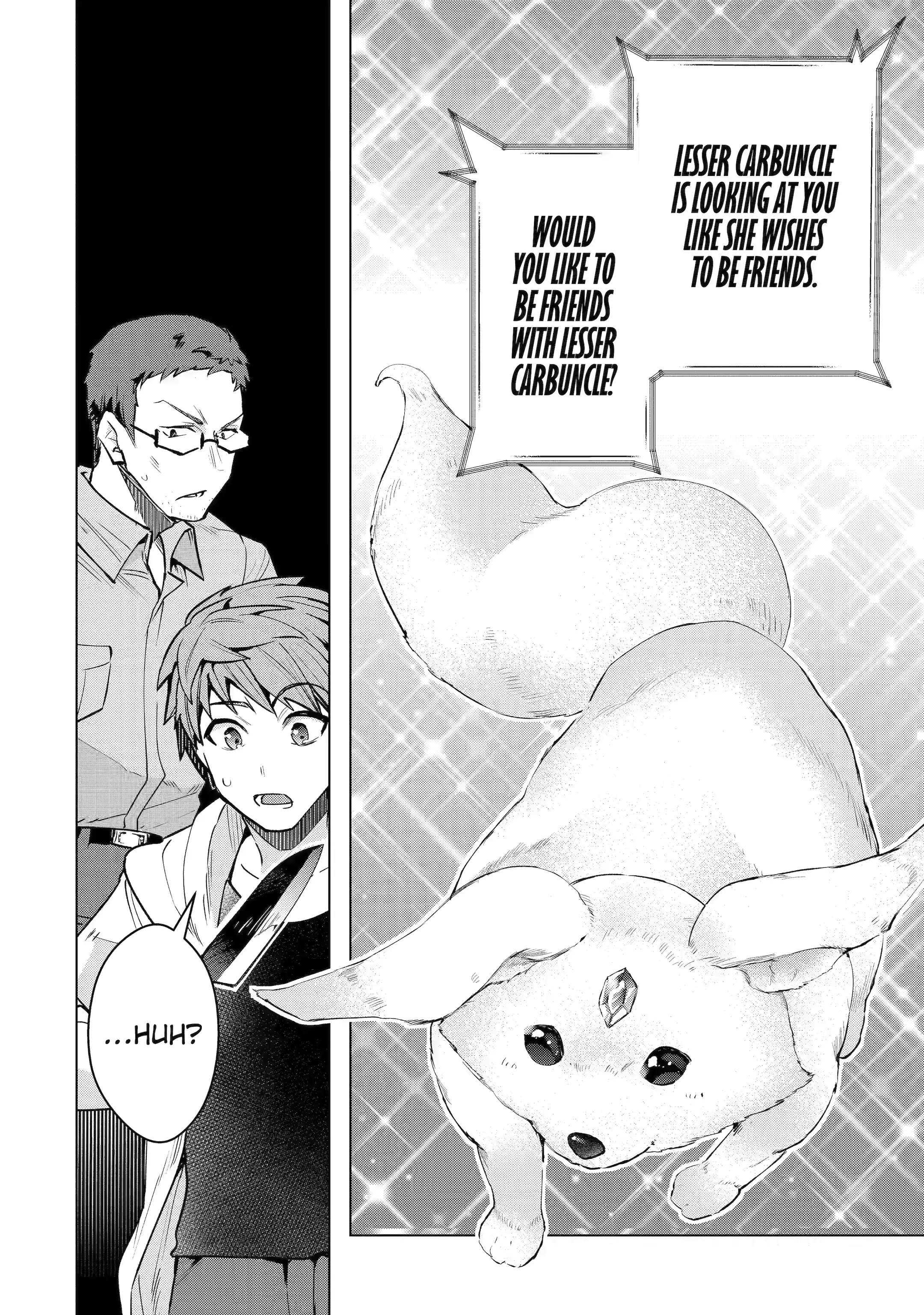 Page 11 of Chapter 30.5