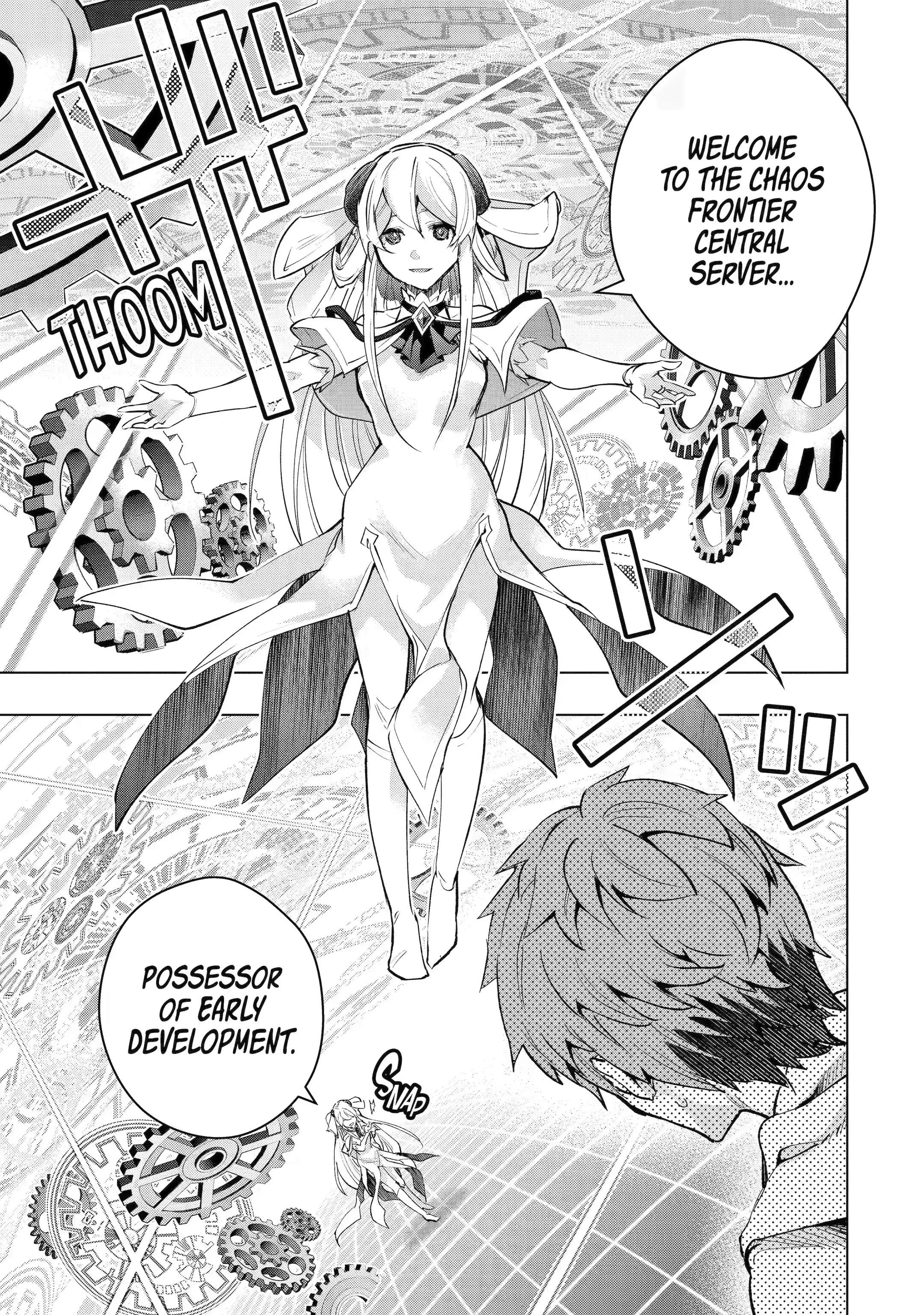 Page 2 of Chapter 30.1