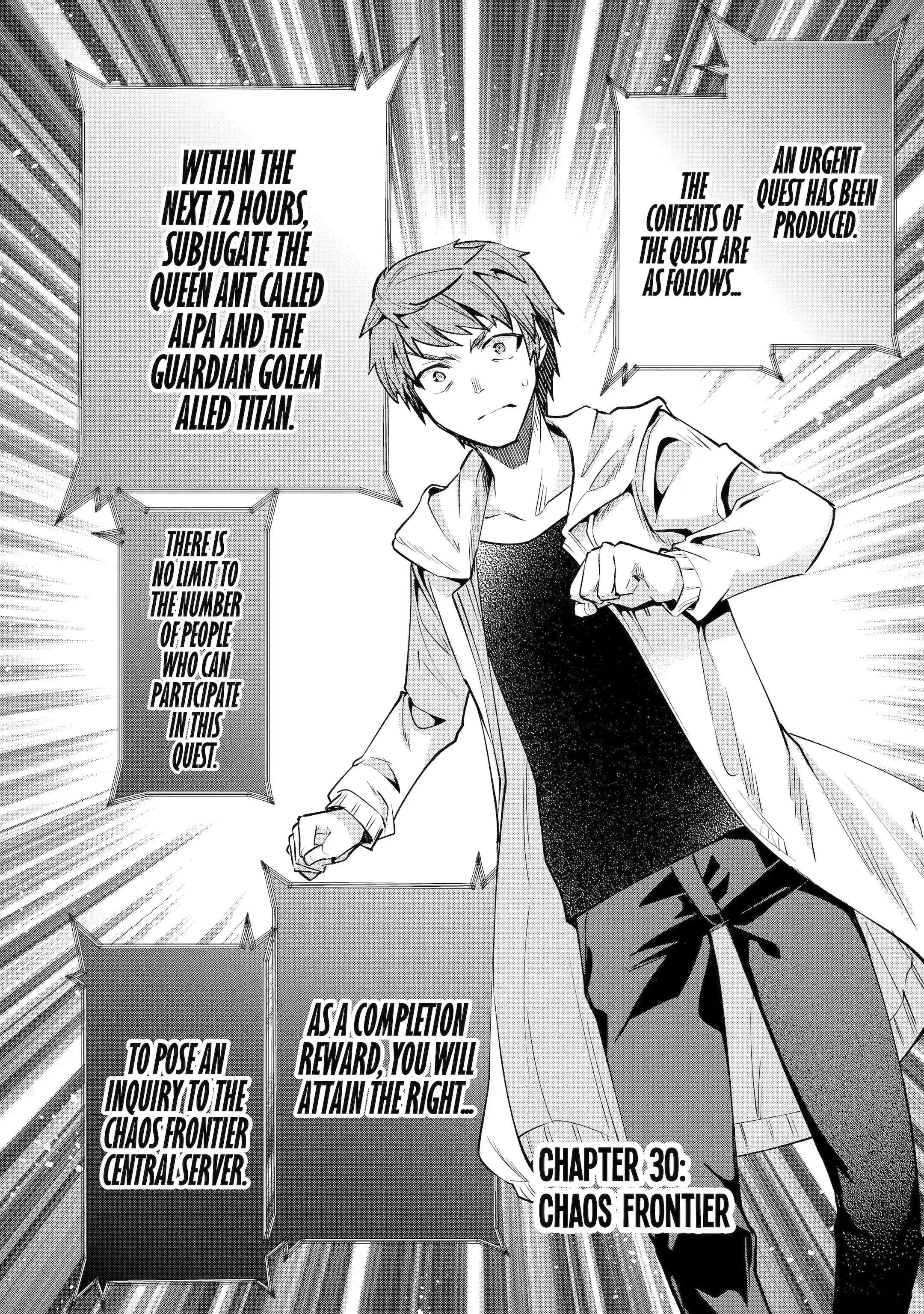Page 3 of Chapter 30.1