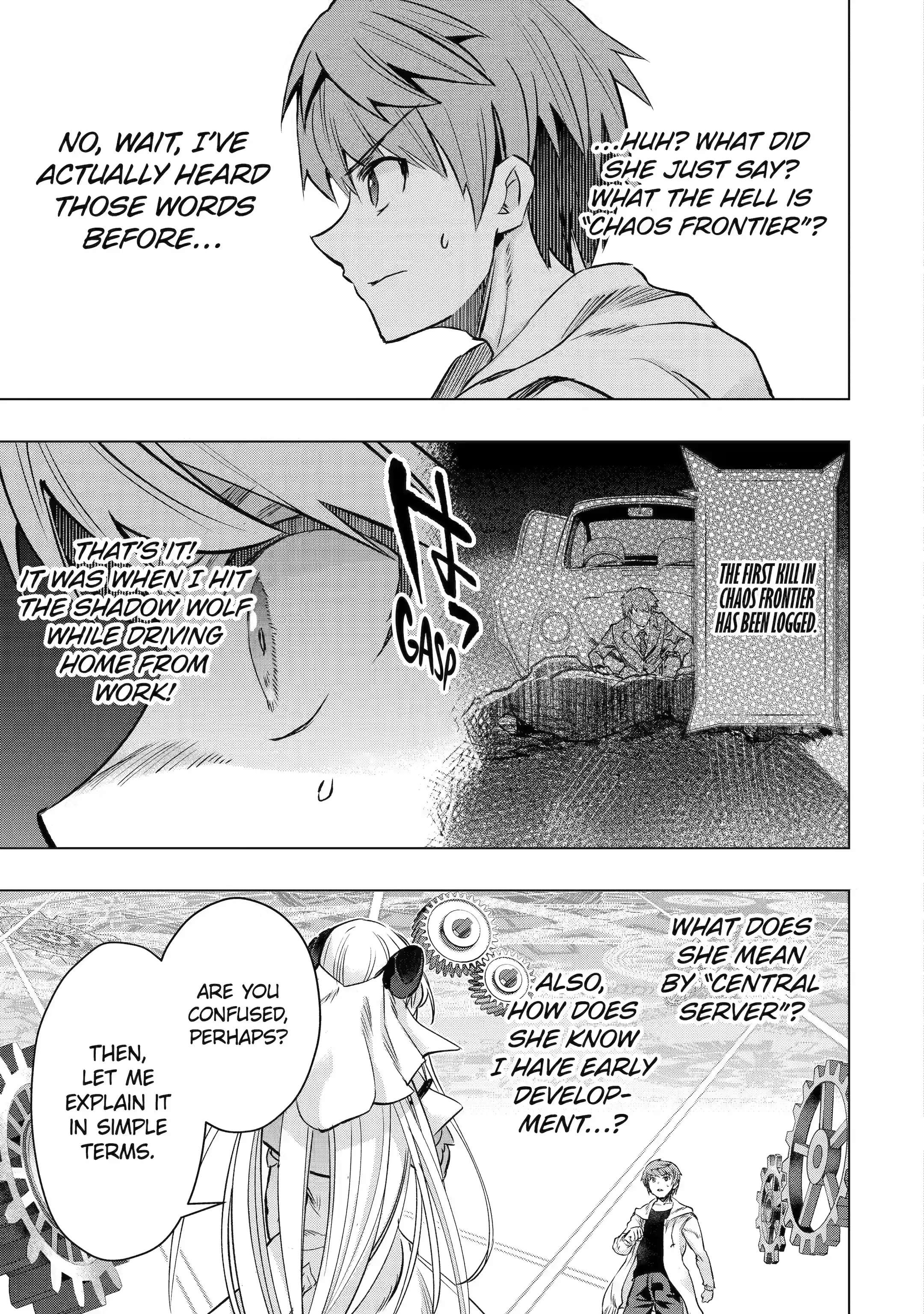 Page 4 of Chapter 30.1