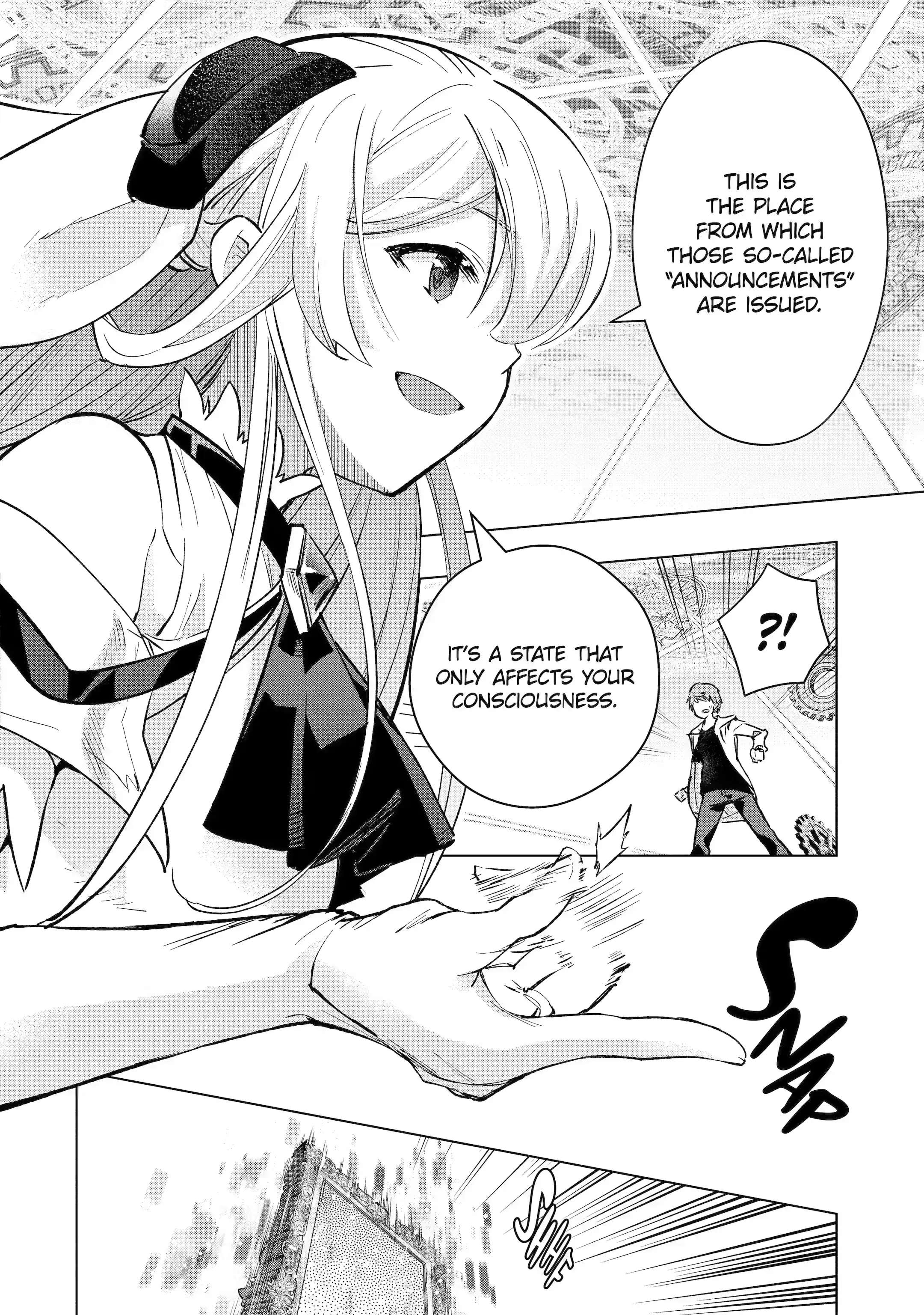 Page 5 of Chapter 30.1