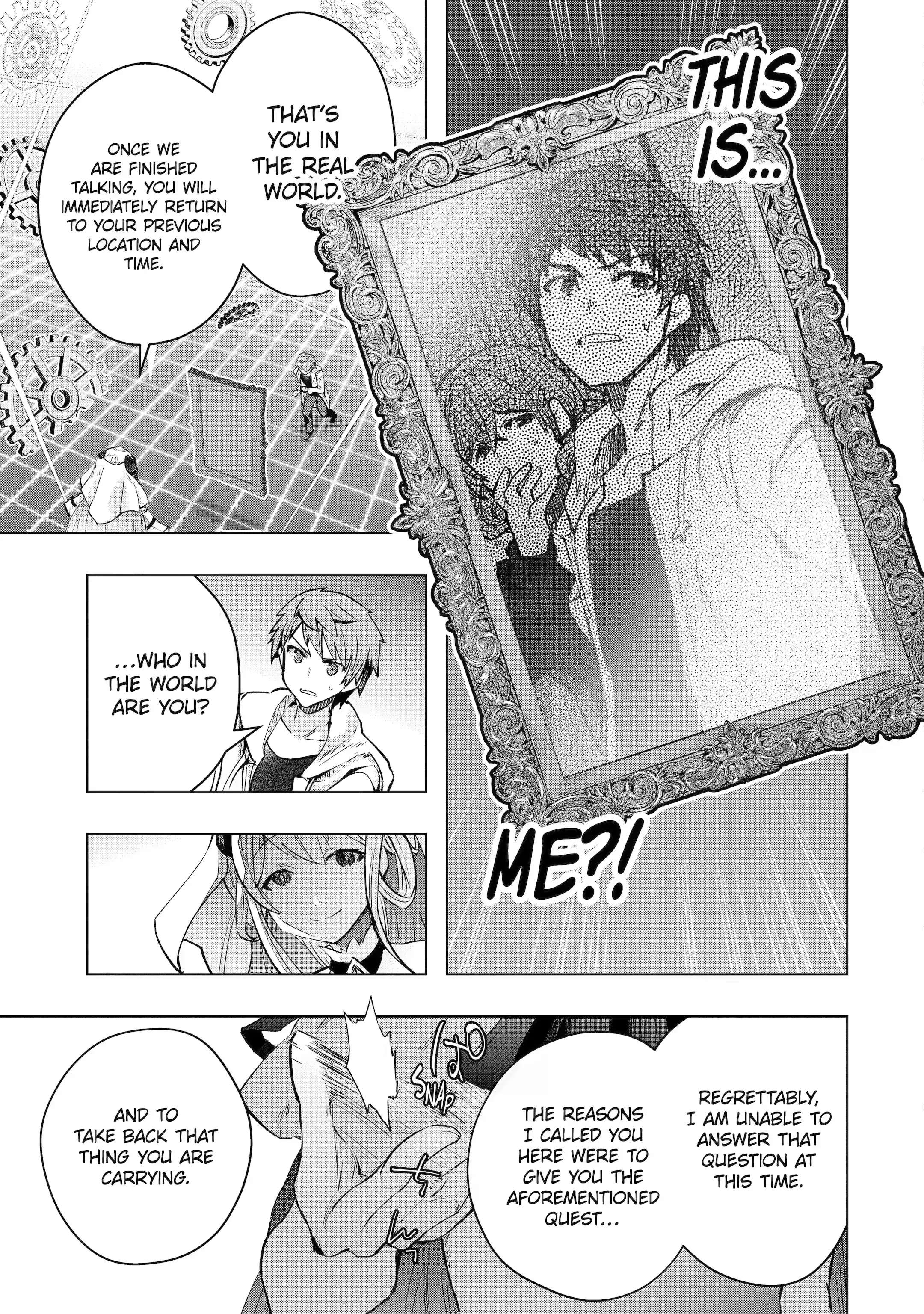 Page 6 of Chapter 30.1