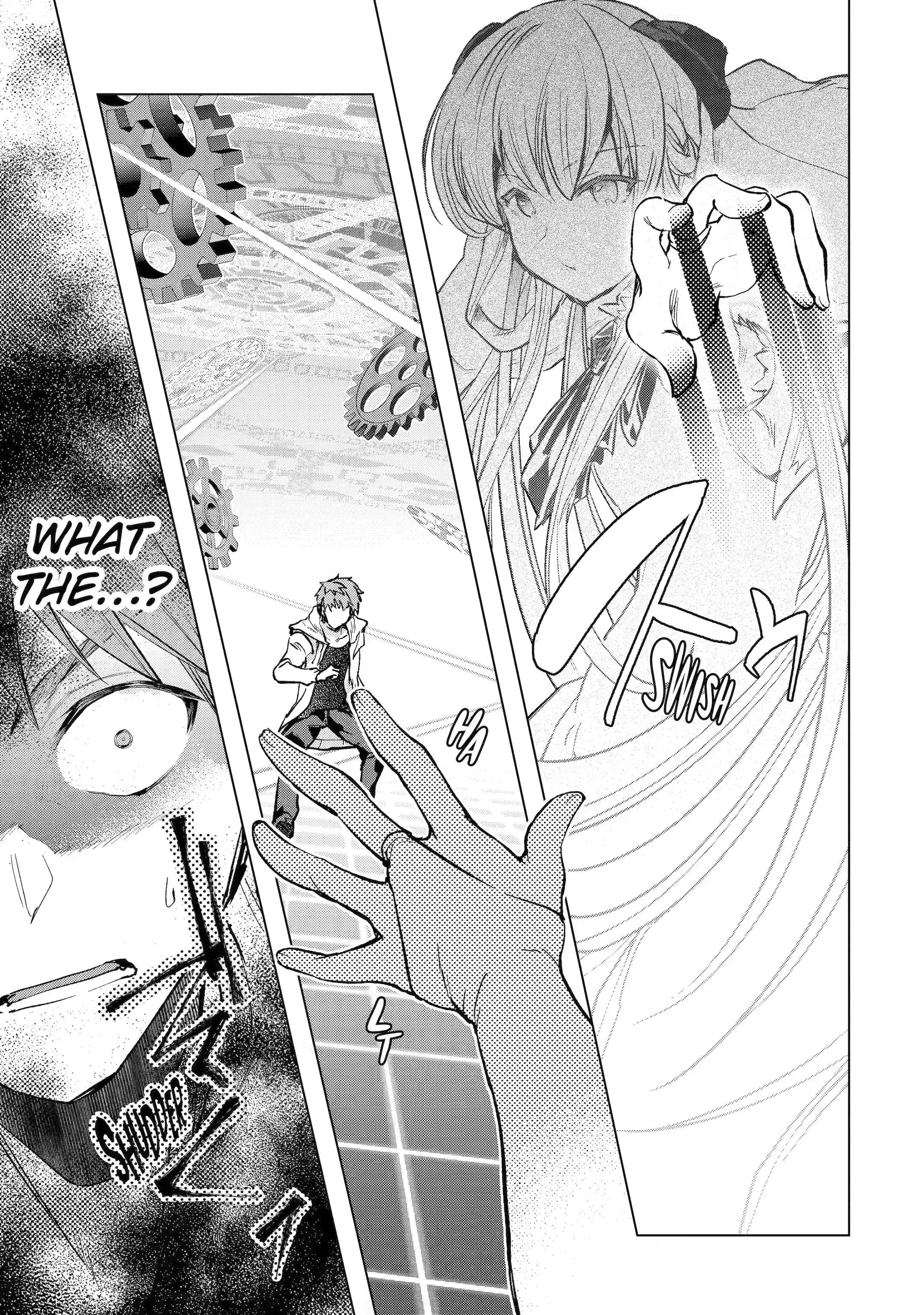 Page 8 of Chapter 30.1